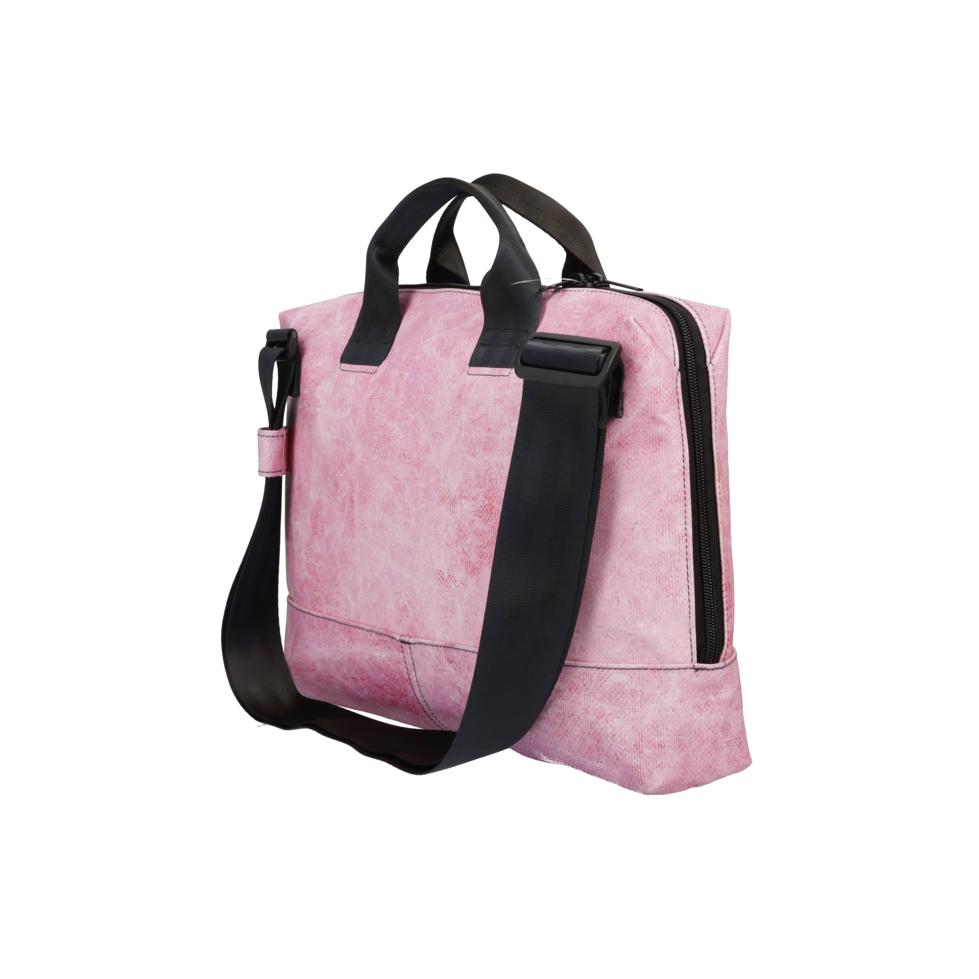 Freitagフライターグ F304 Moss F304 MOSS | 012292 | FREITAG