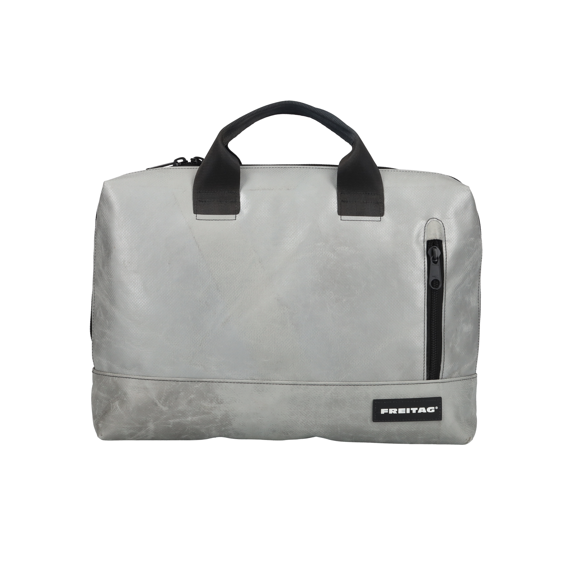 F304 MOSS | 174743 | FREITAG