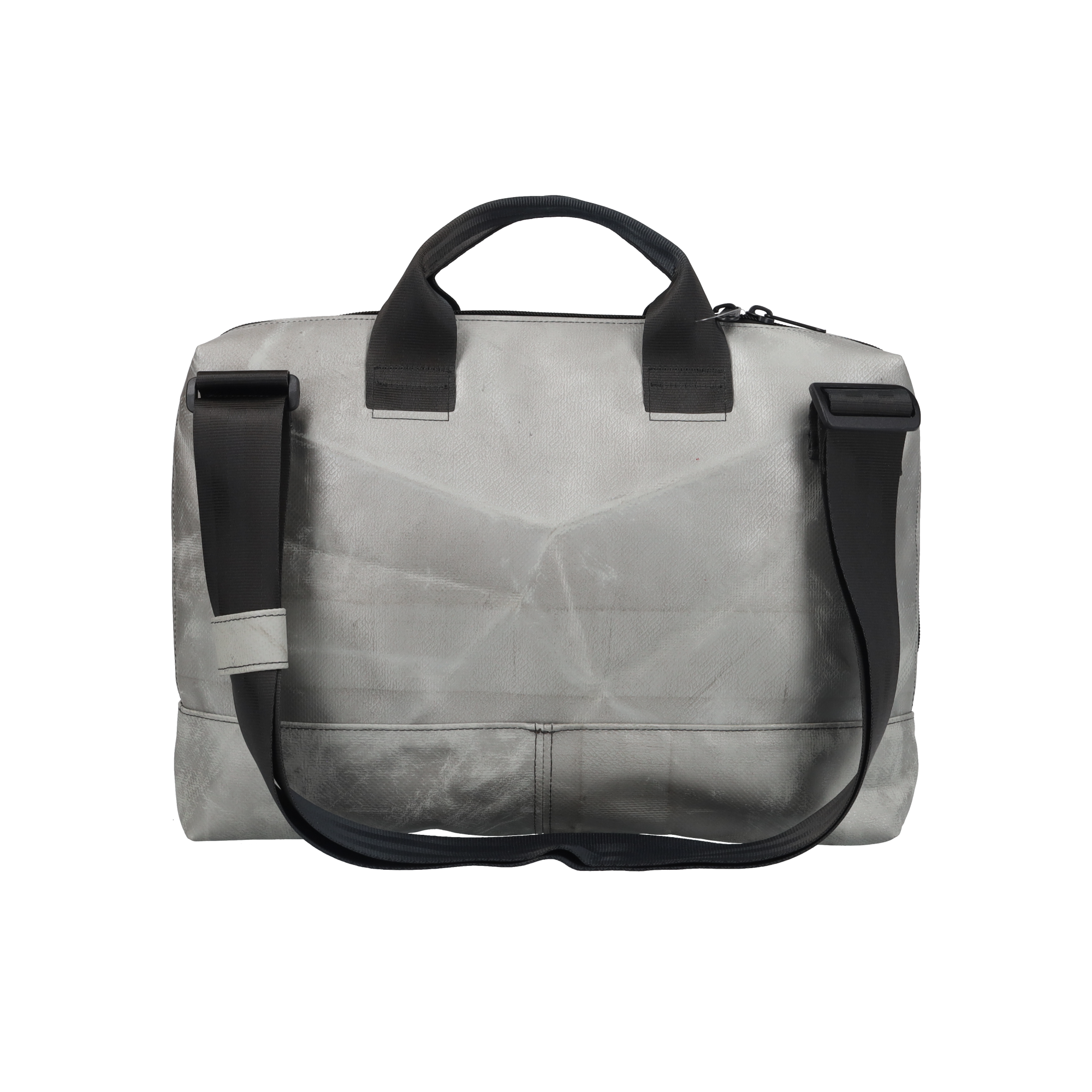 F304 MOSS | 174743 | FREITAG