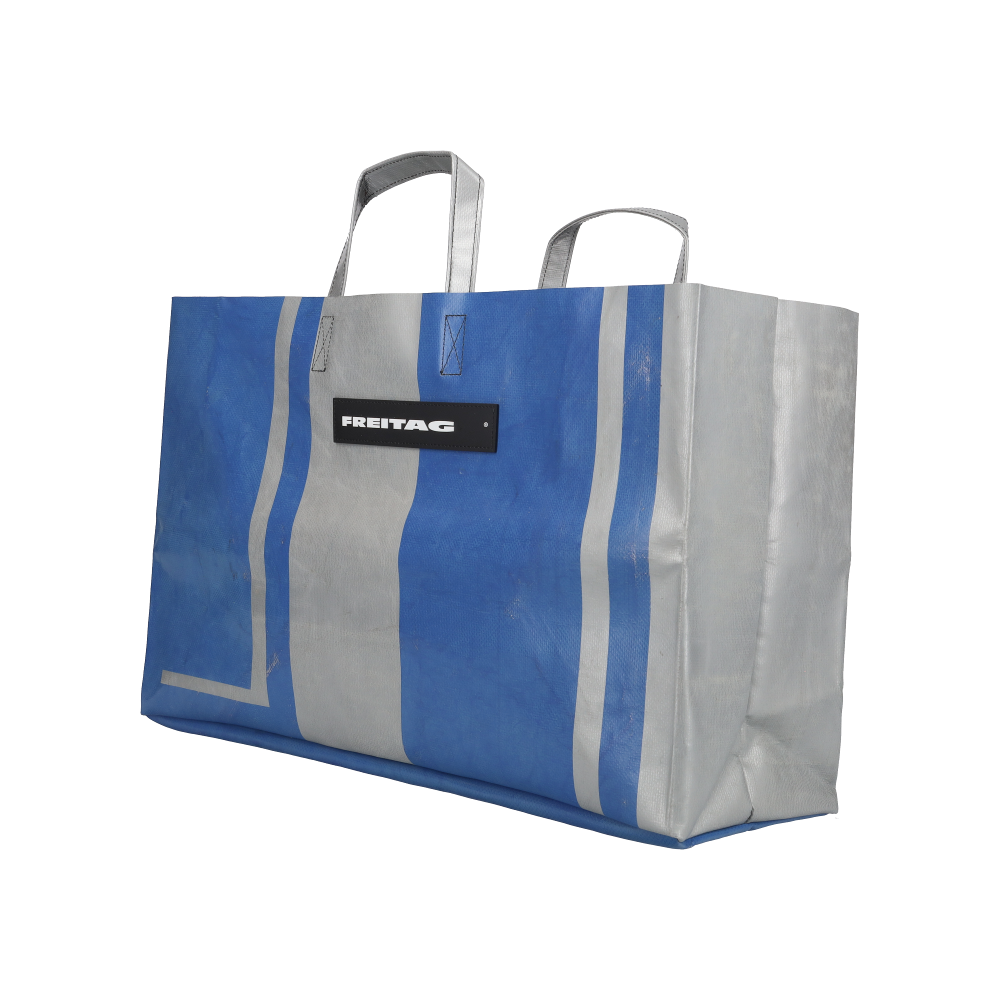 F260 MIAMI WIDE | 174764 | FREITAG