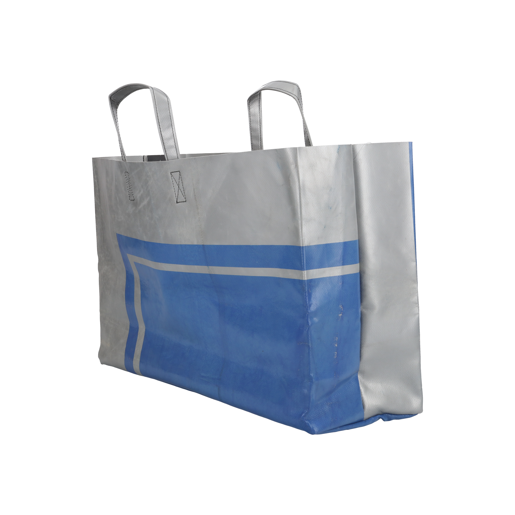 F260 MIAMI WIDE | 174764 | FREITAG