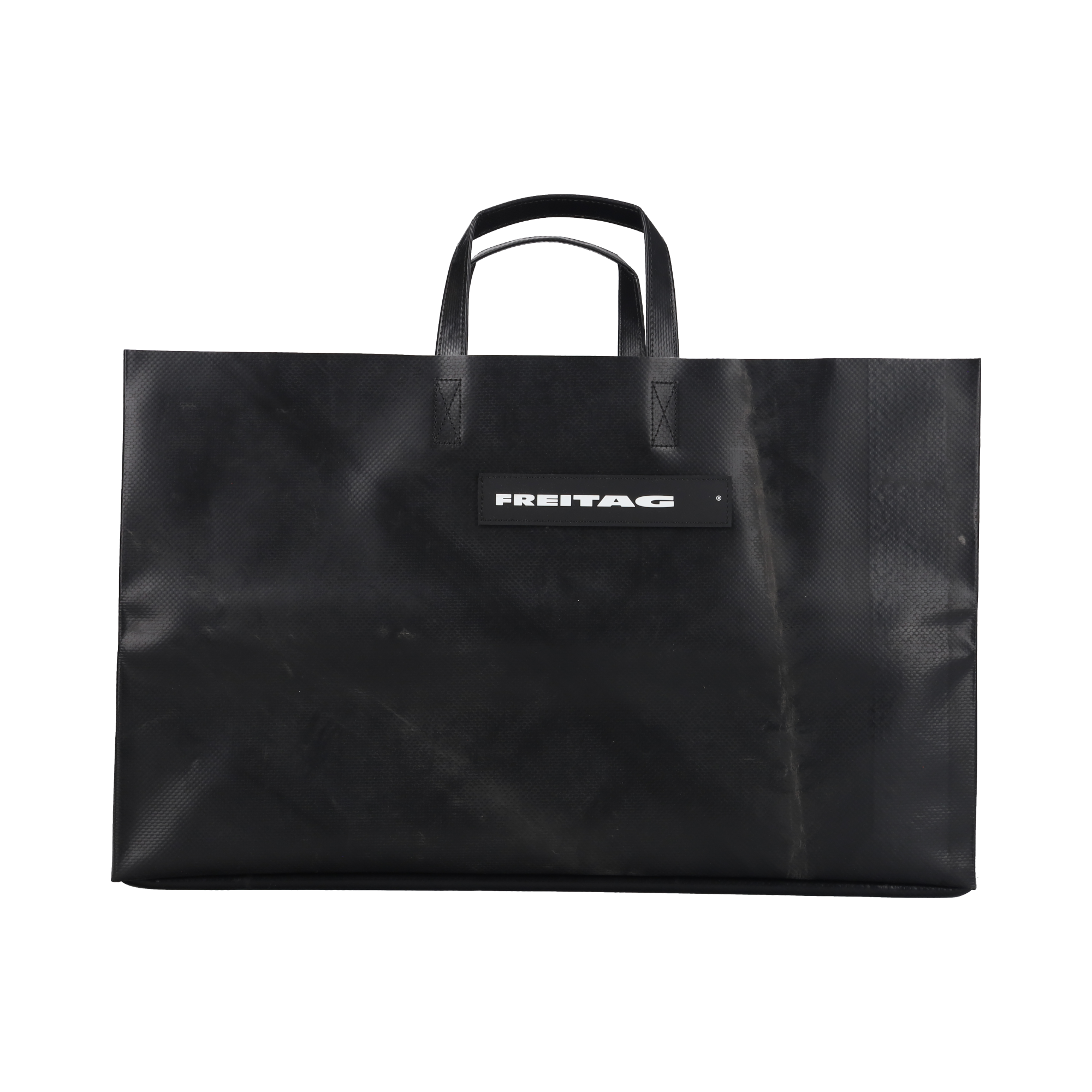 F260 MIAMI WIDE | 174771 | FREITAG