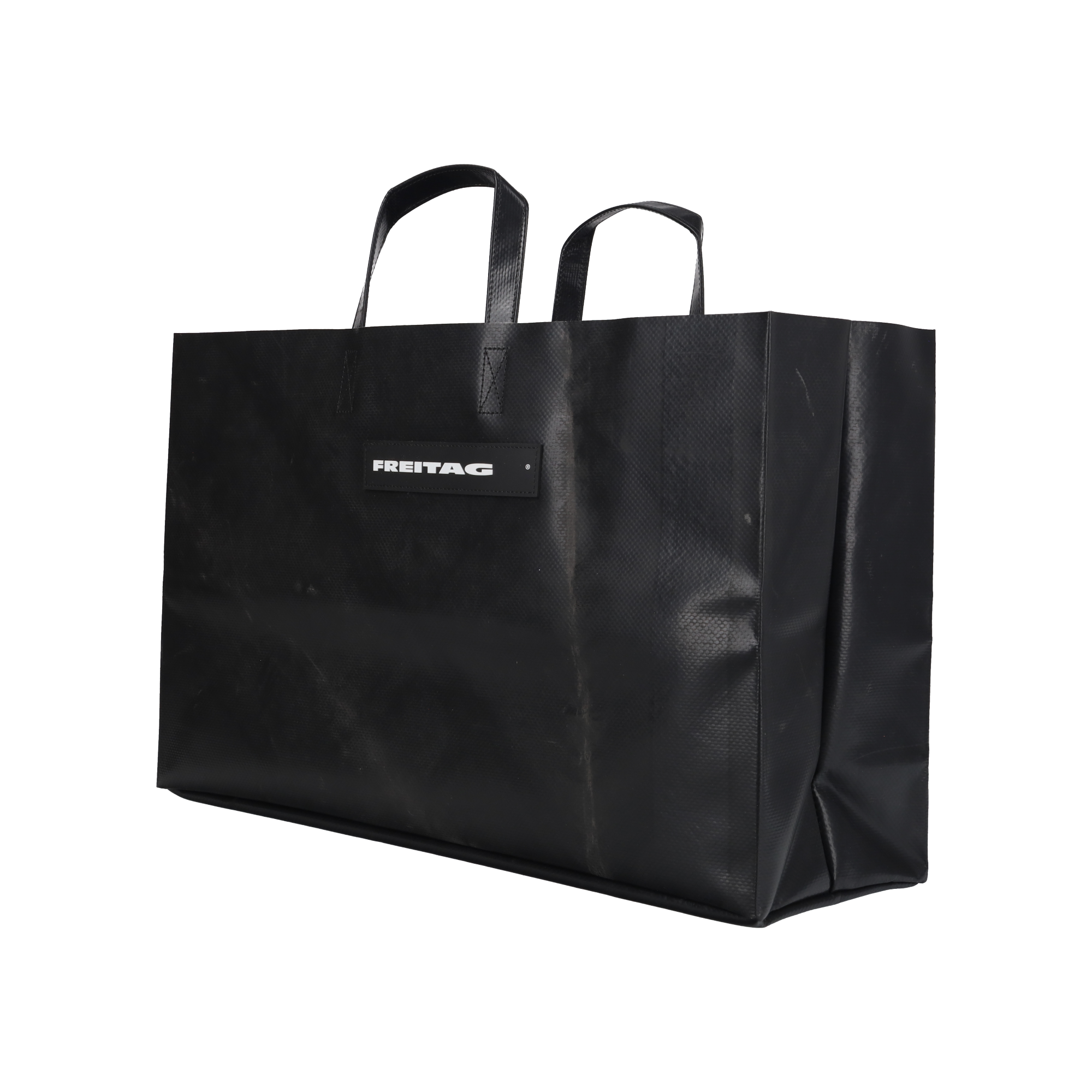 F260 MIAMI WIDE | 174771 | FREITAG
