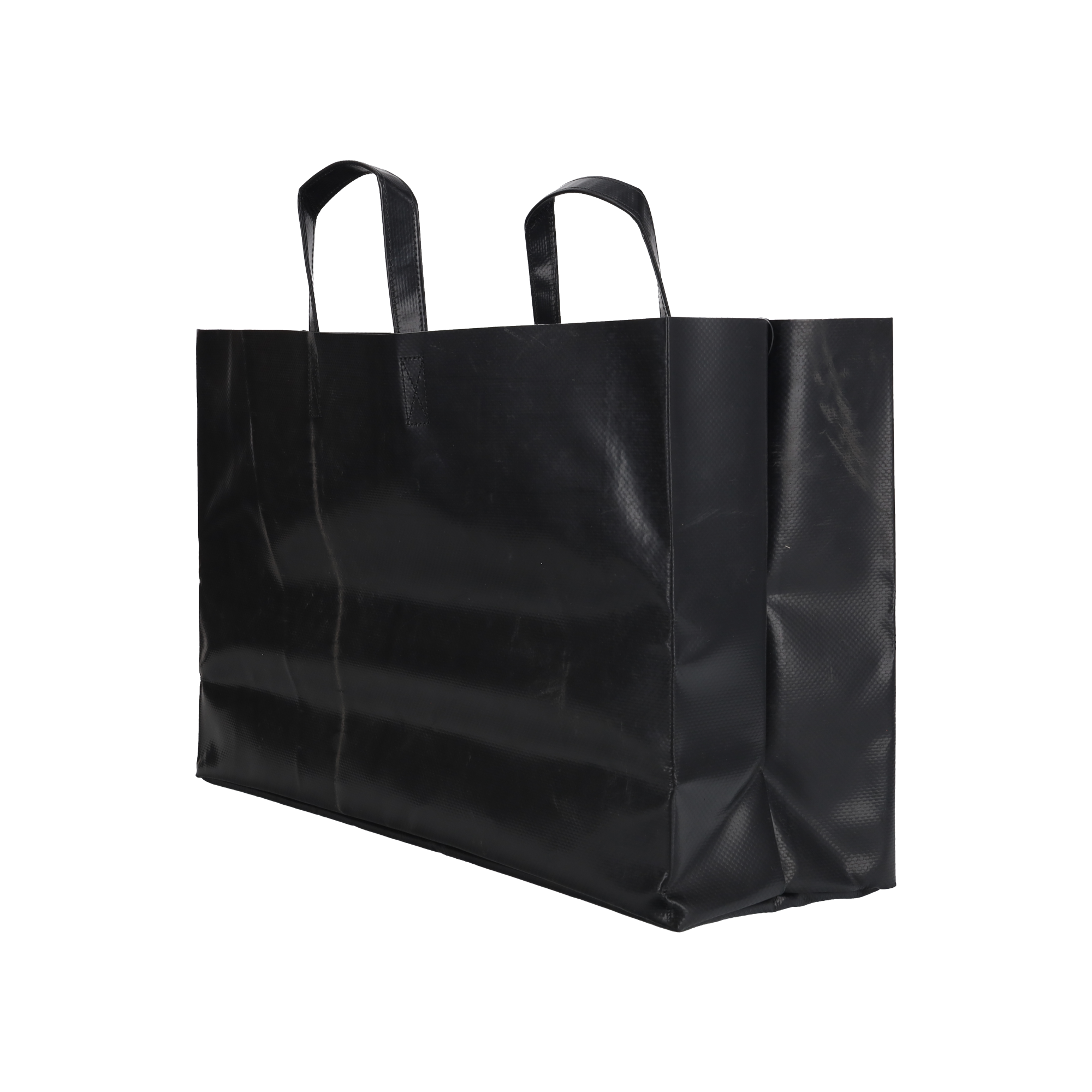 FRIETAG F260 MIAMI VICE WIDE 新品　黒 F260 MIAMI WIDE | 174771 | FREITAG
