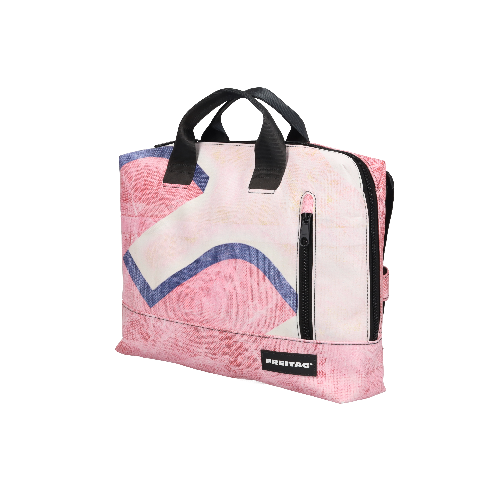 新品未使用FREITAGフライターグF304MOSSアンティークピンク F304 MOSS | 174804 | FREITAG