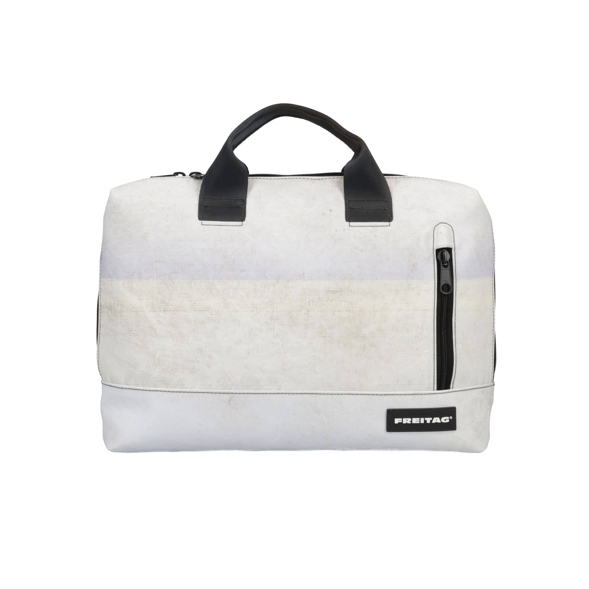 FREITAG × SECRID F705 フライターグ SECRID × FREITAG