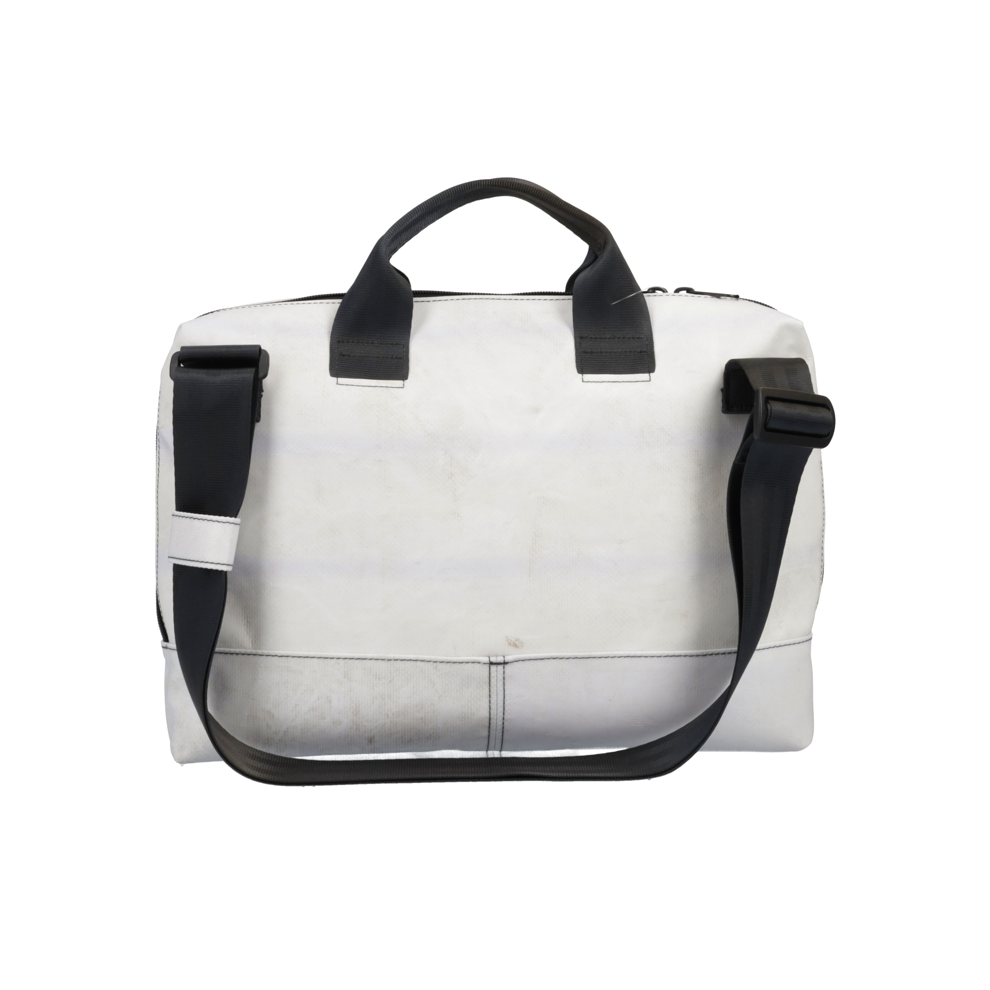 FREITAG MOSSモス　ラリティーズ　ホワイト×グリーン FREITAG MOSSモス ラリティーズ ホワイト×グリーン - メルカリ