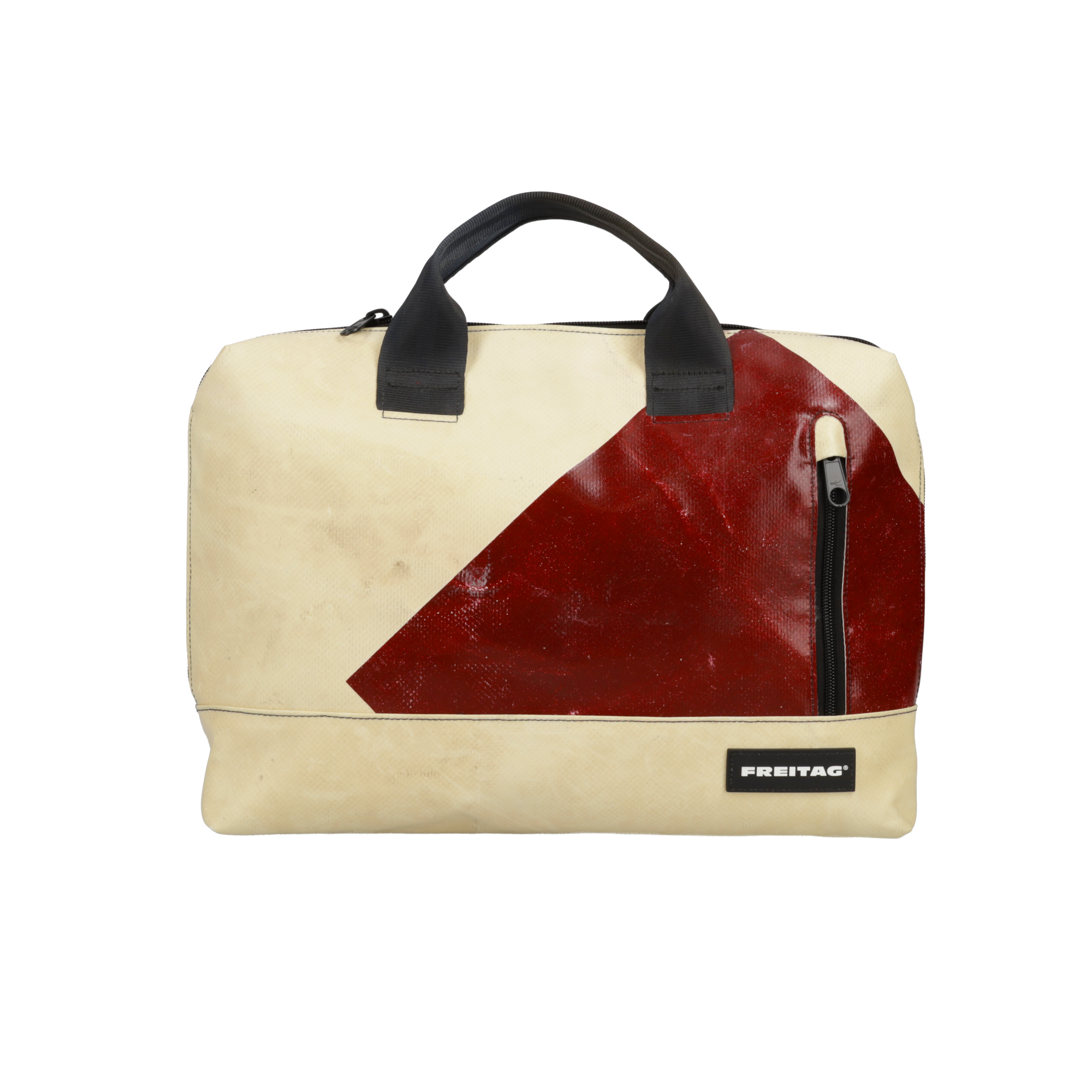 FREITAG MOSSモス F304 MOSS | 174811 | FREITAG