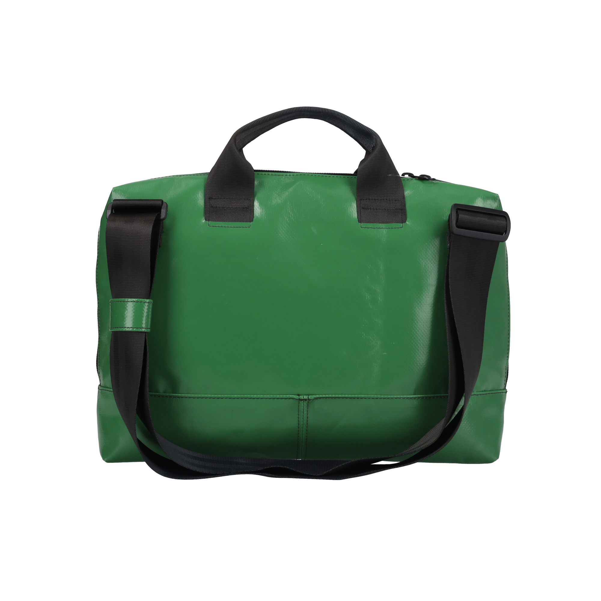 F304 MOSS | 174813 | FREITAG