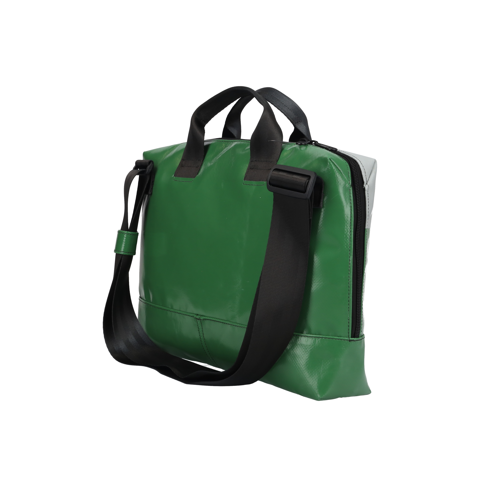 Freitagフライターグ F304 Moss F304 MOSS | FREITAG
