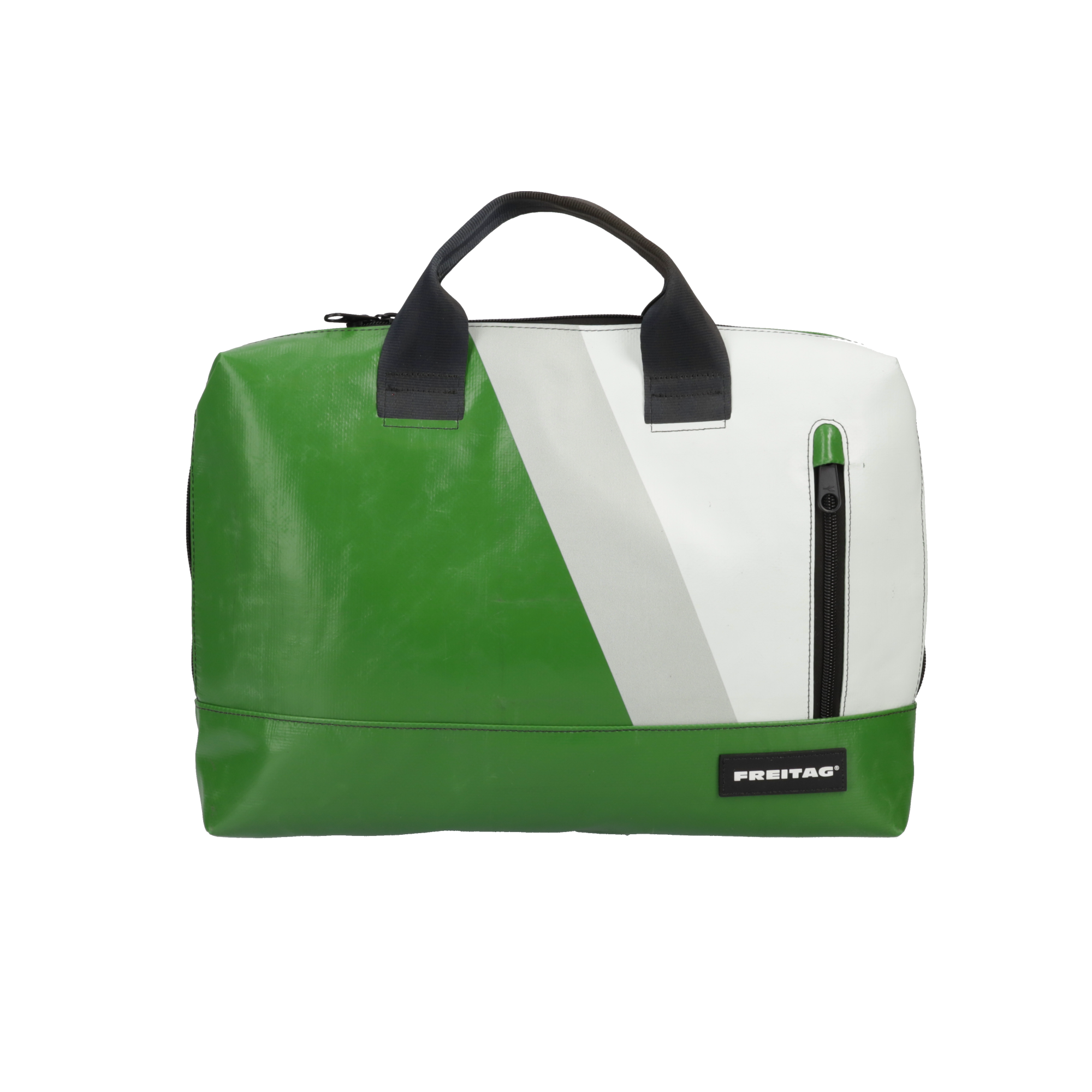 F304 MOSS | 174816 | FREITAG