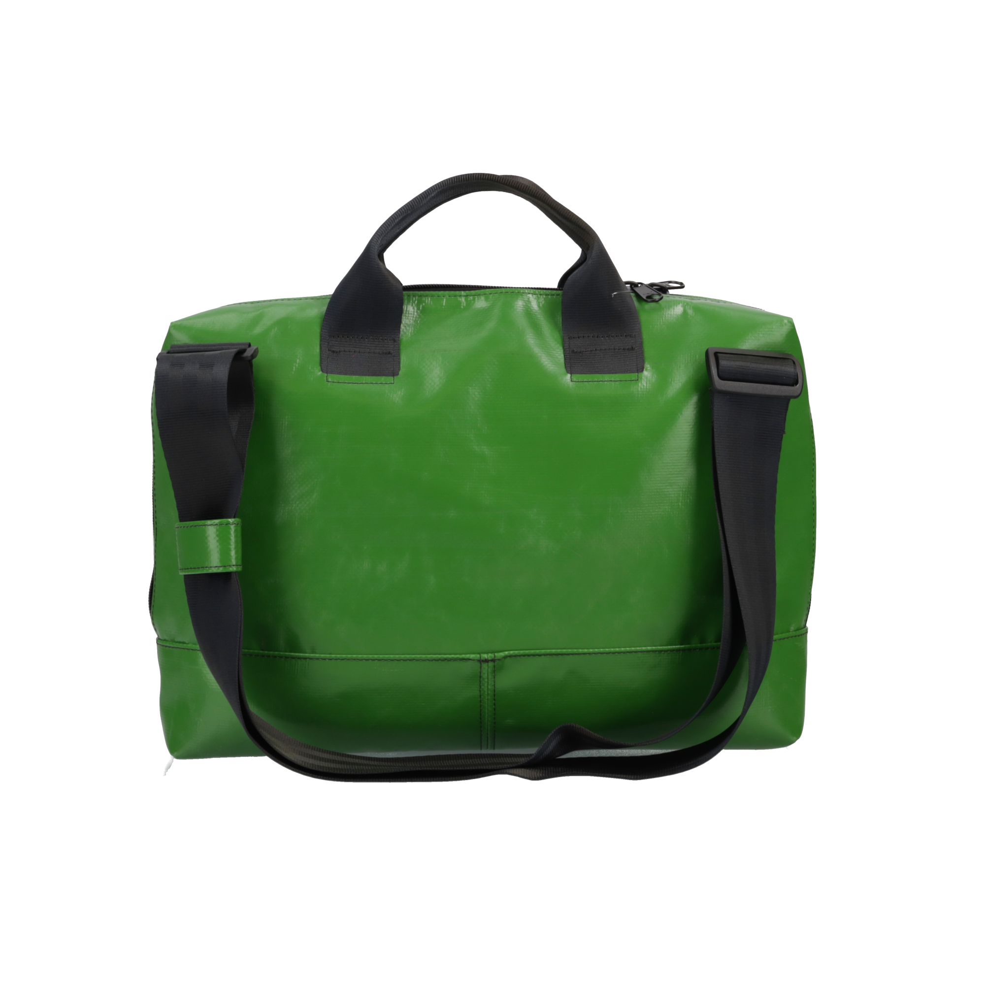 F304 MOSS | FREITAG