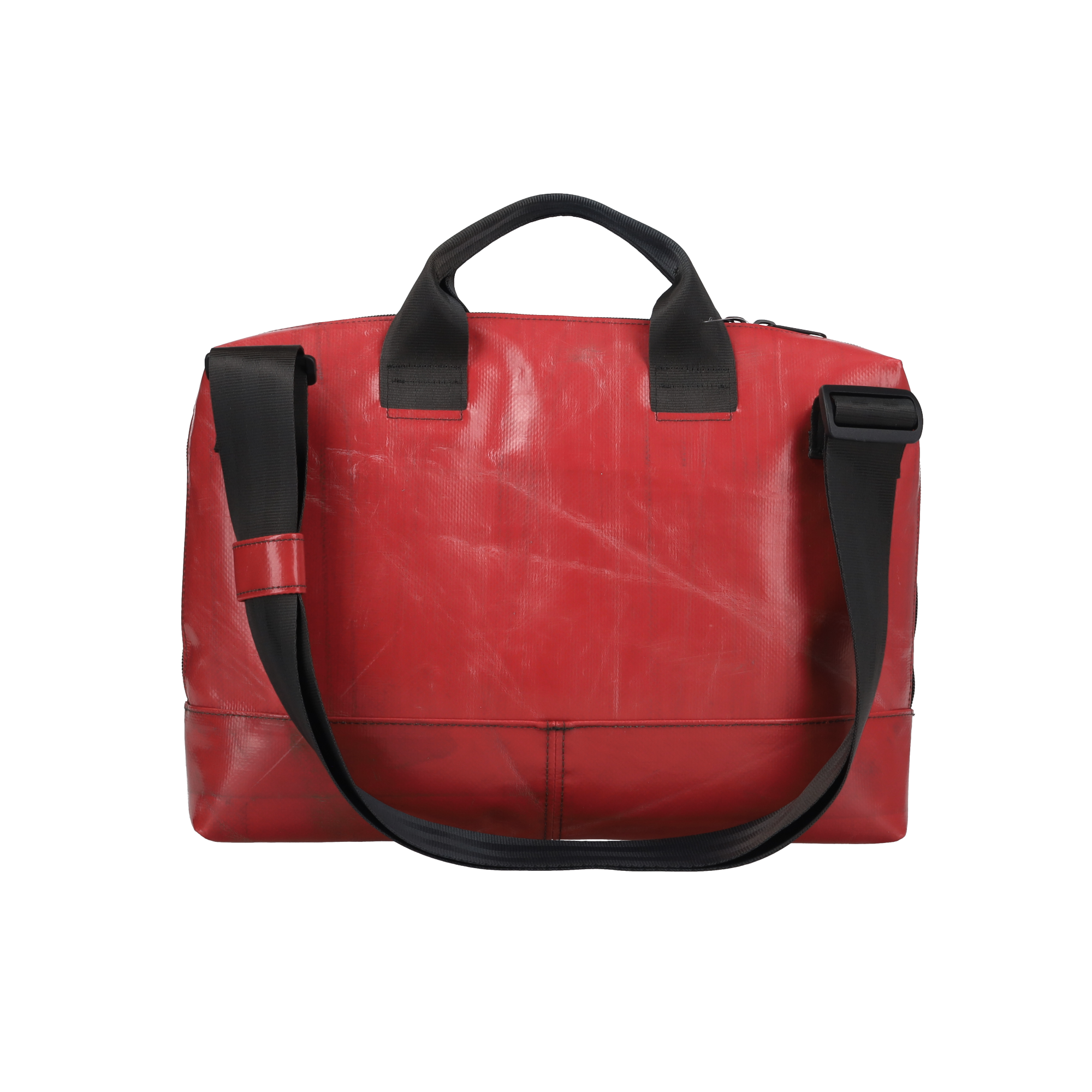 全てのバッグ | FREITAG