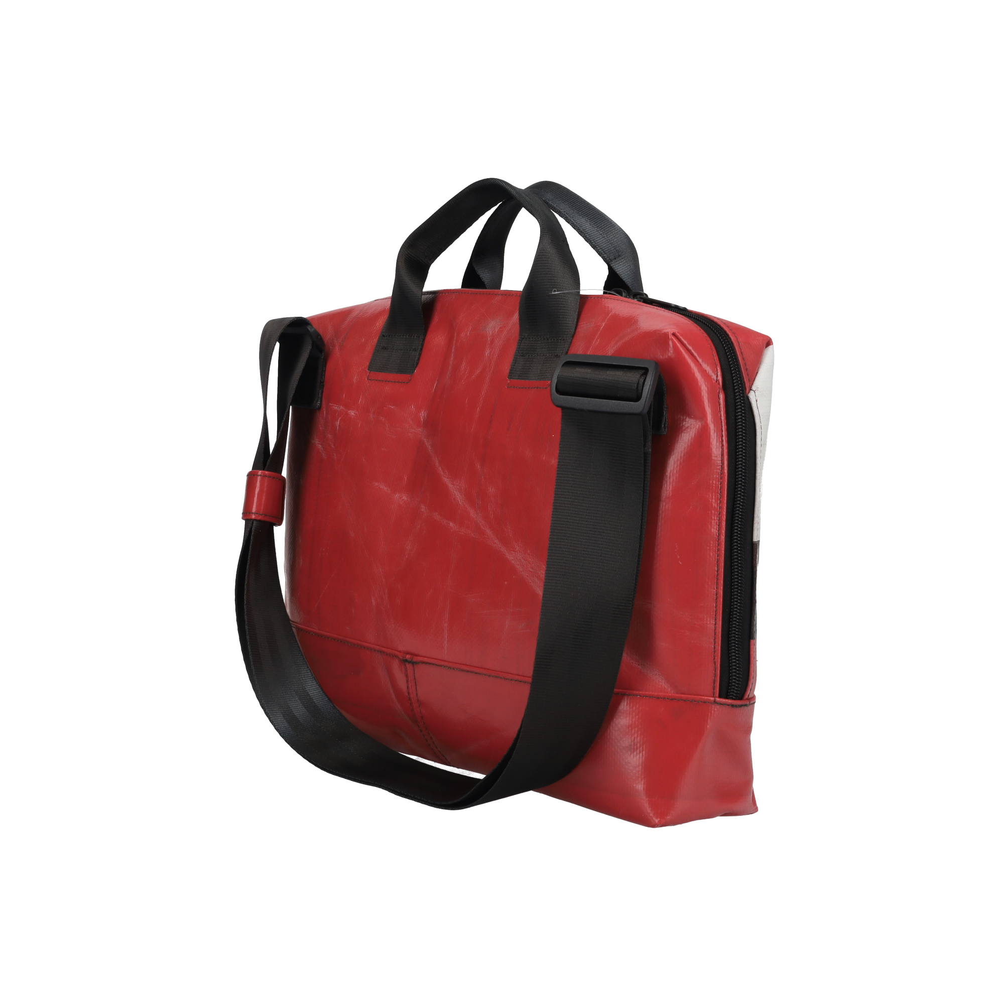 全てのバッグ | FREITAG