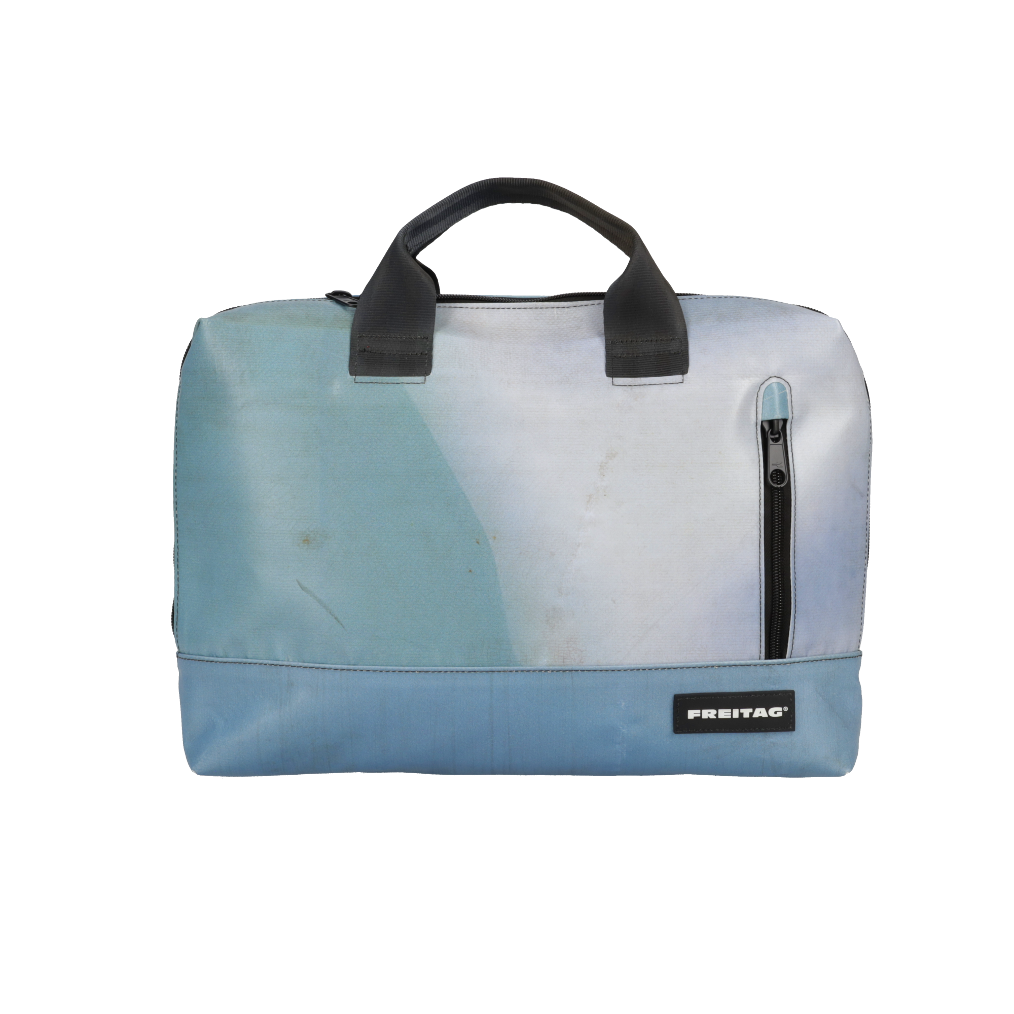 F304 MOSS | 174827 | FREITAG