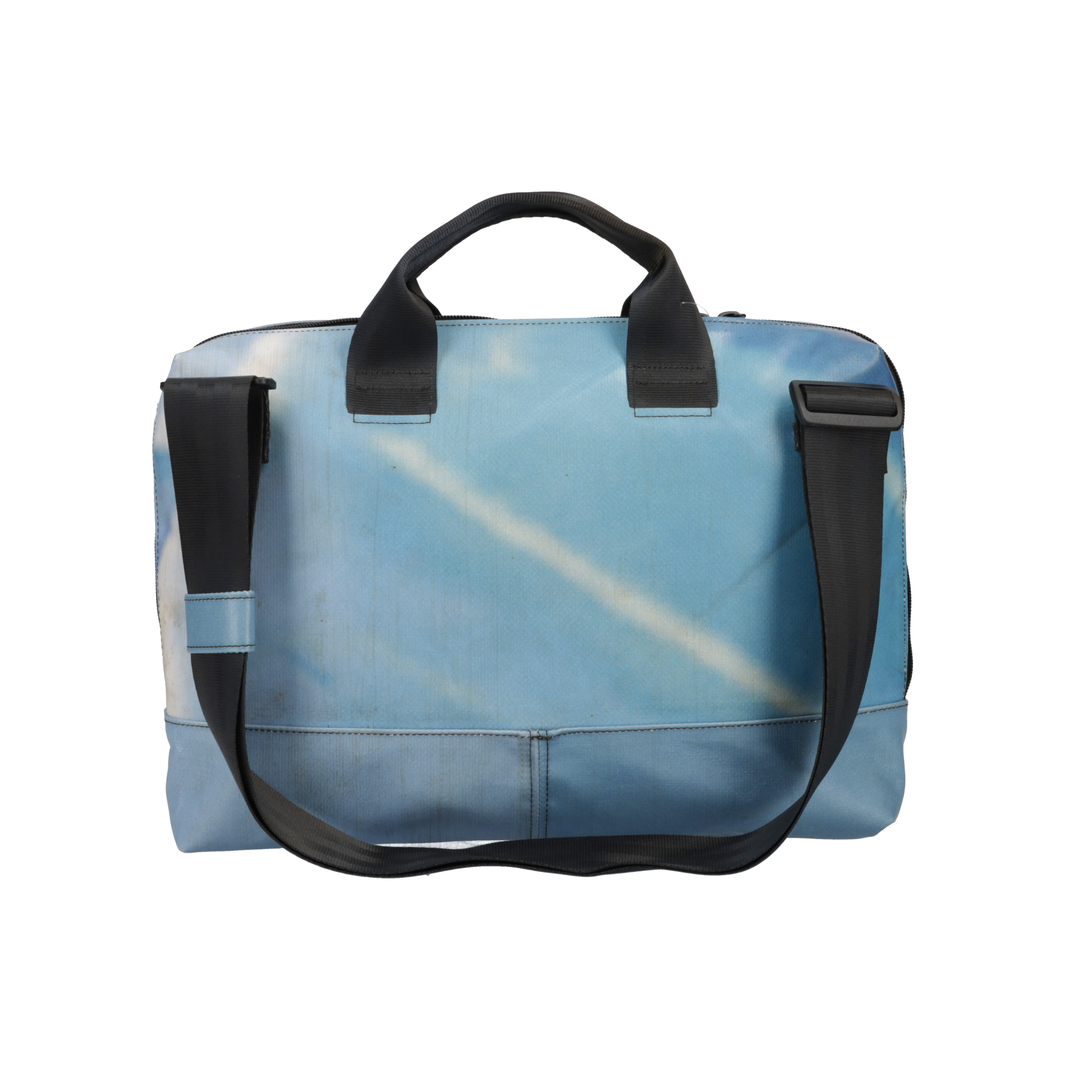 F304 MOSS | 174827 | FREITAG