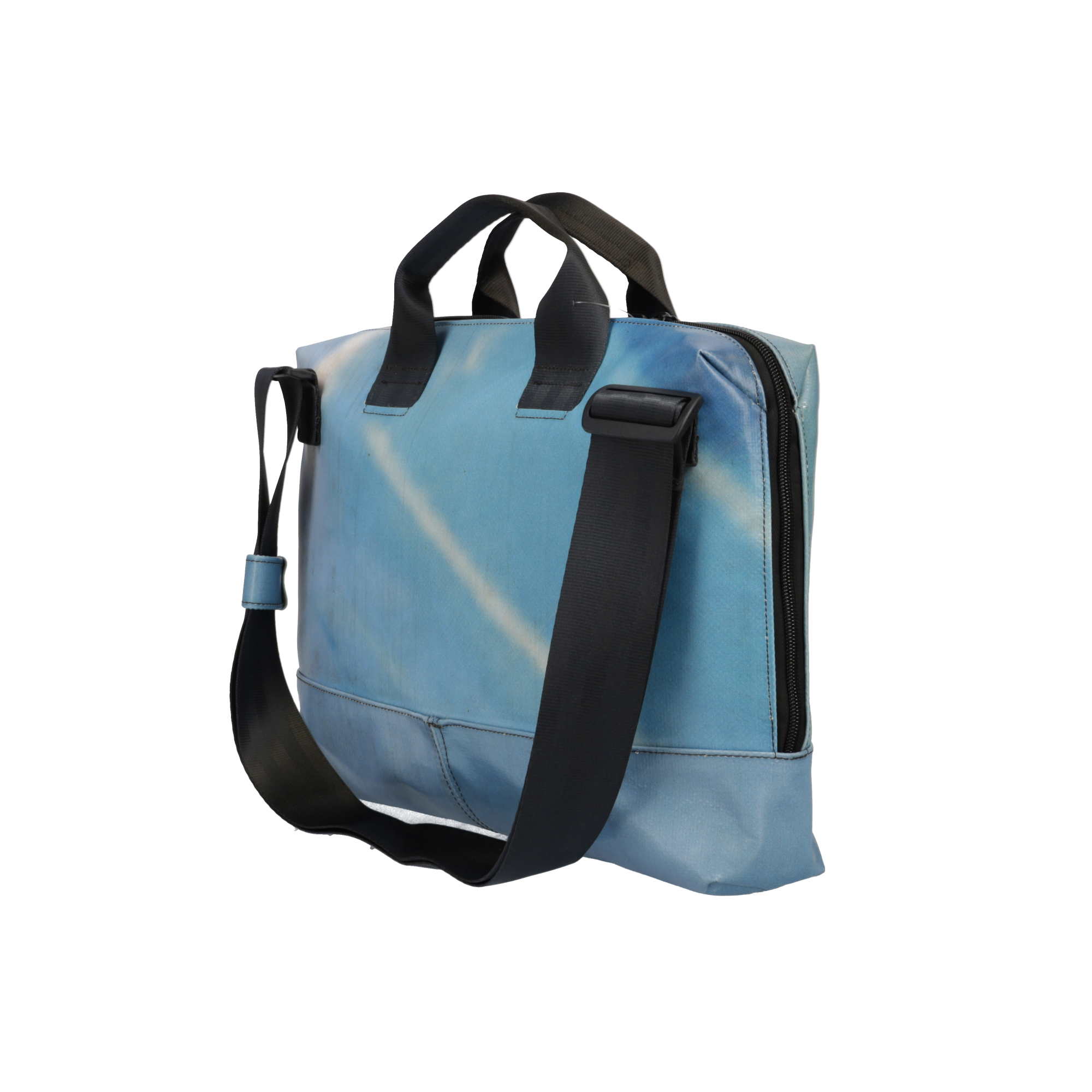 FREITAG MOSS 水色 F304 MOSS | 174827 | FREITAG