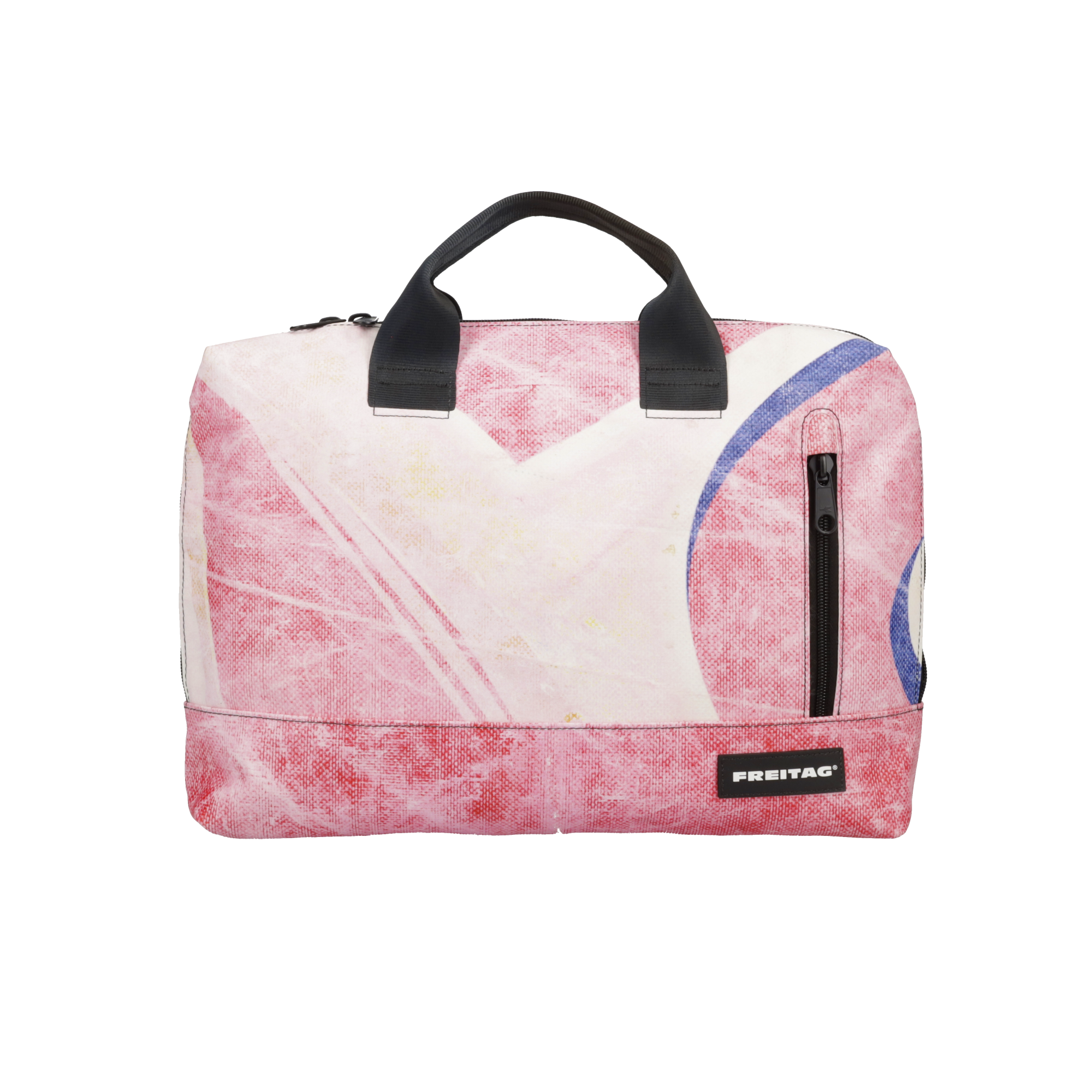FREITAG MOSSモス　ラリティーズ　ホワイト×グリーン FREITAG MOSSモス ラリティーズ ホワイト×グリーン - メルカリ
