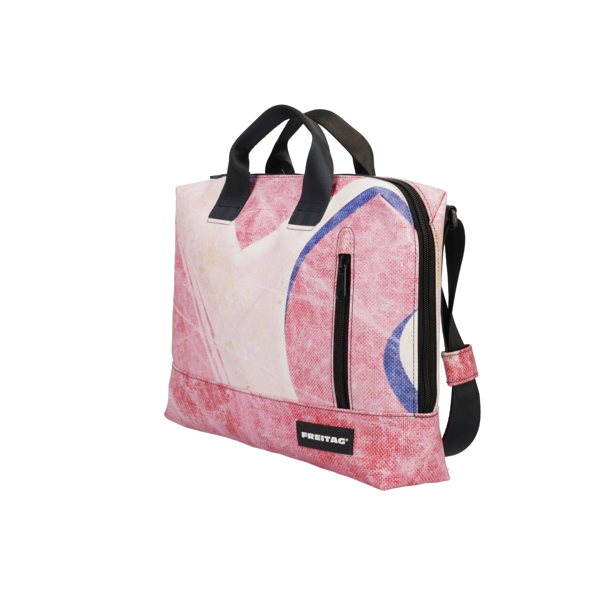 FREITAG MOSS /フライターグ　モス　ID付 F304 MOSS | 174829 | FREITAG