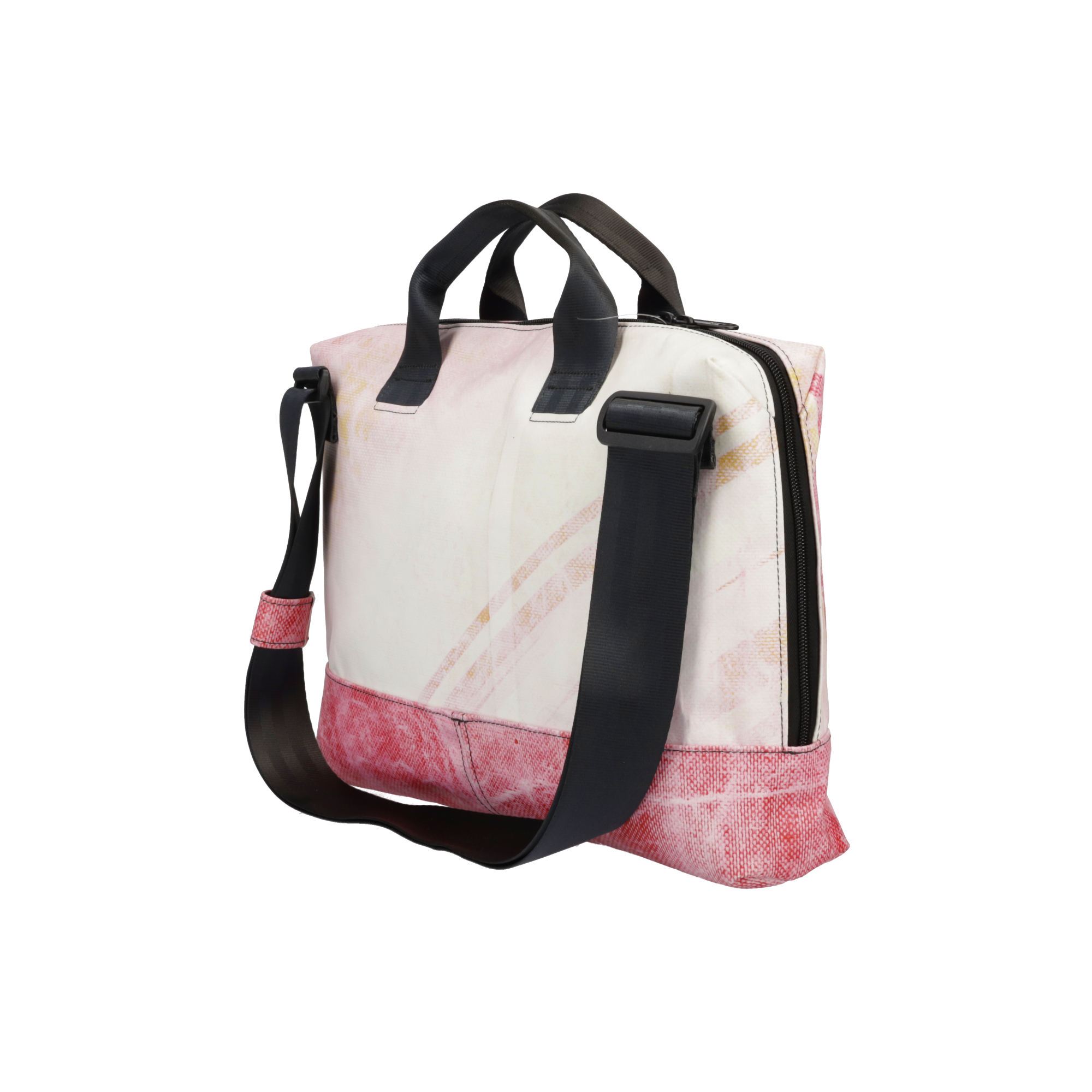 FREITAG MOSSモス　ラリティーズ　ホワイト×グリーン FREITAG MOSSモス ラリティーズ ホワイト×グリーン - メルカリ