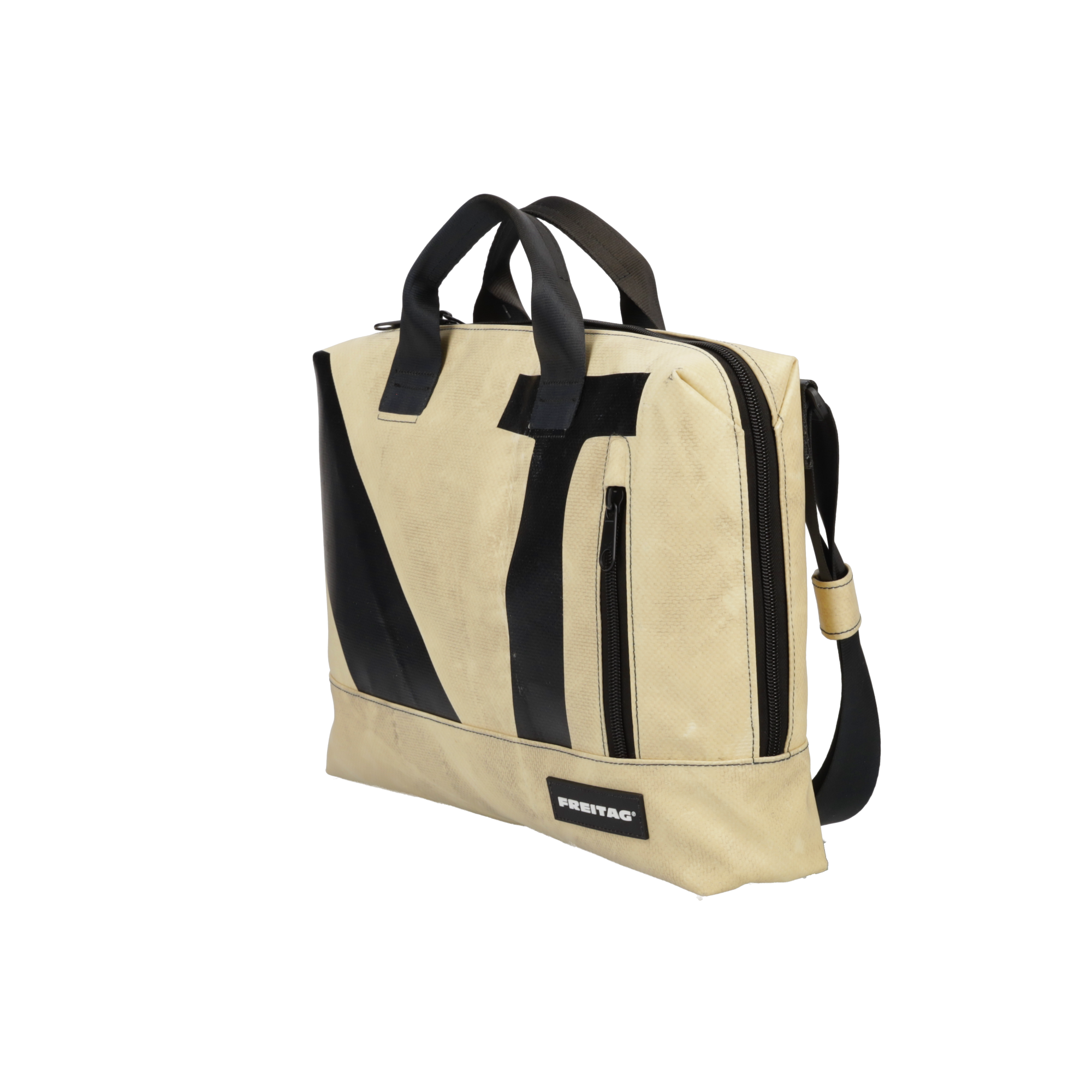 F304 MOSS | 174833 | FREITAG