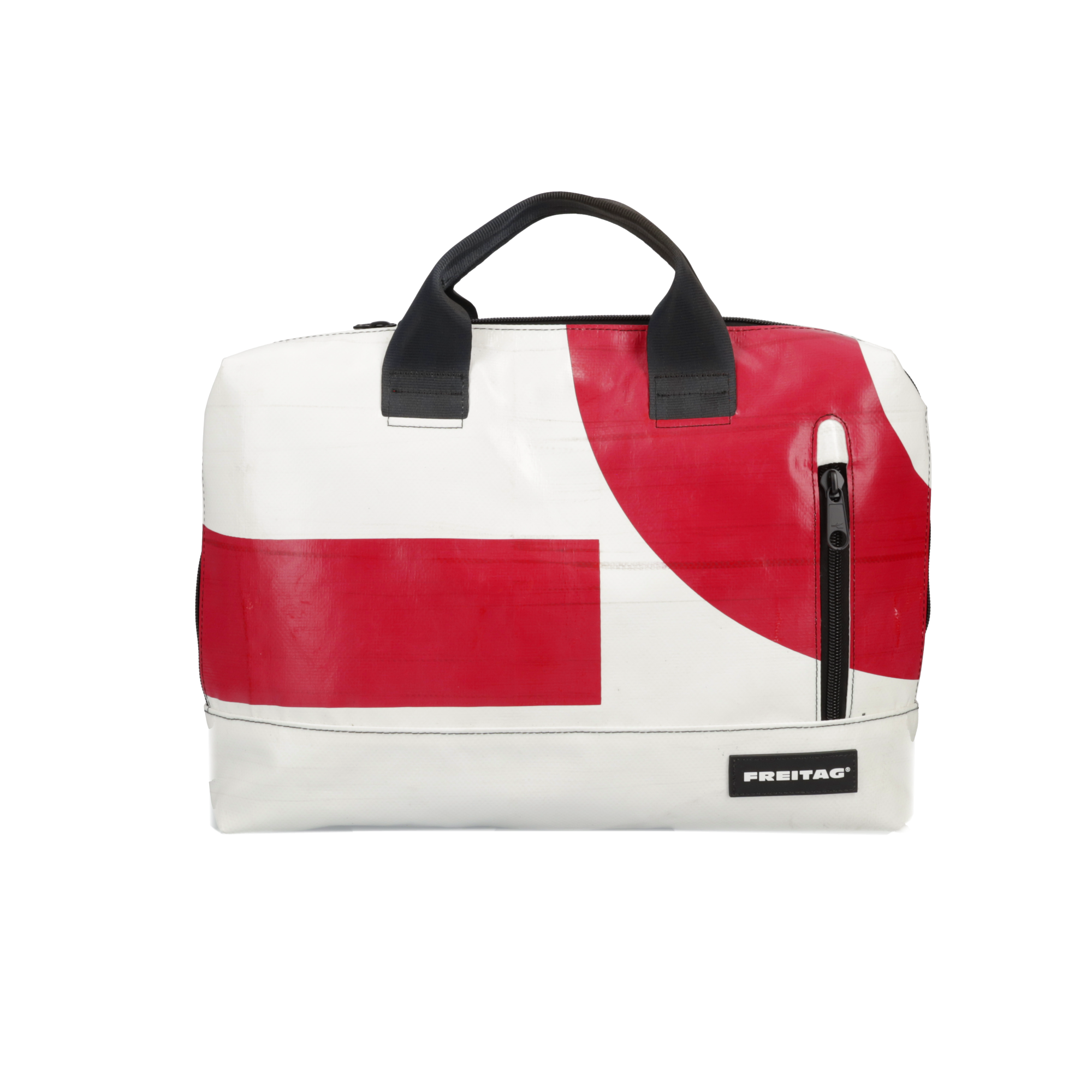F304 MOSS | 174836 | FREITAG
