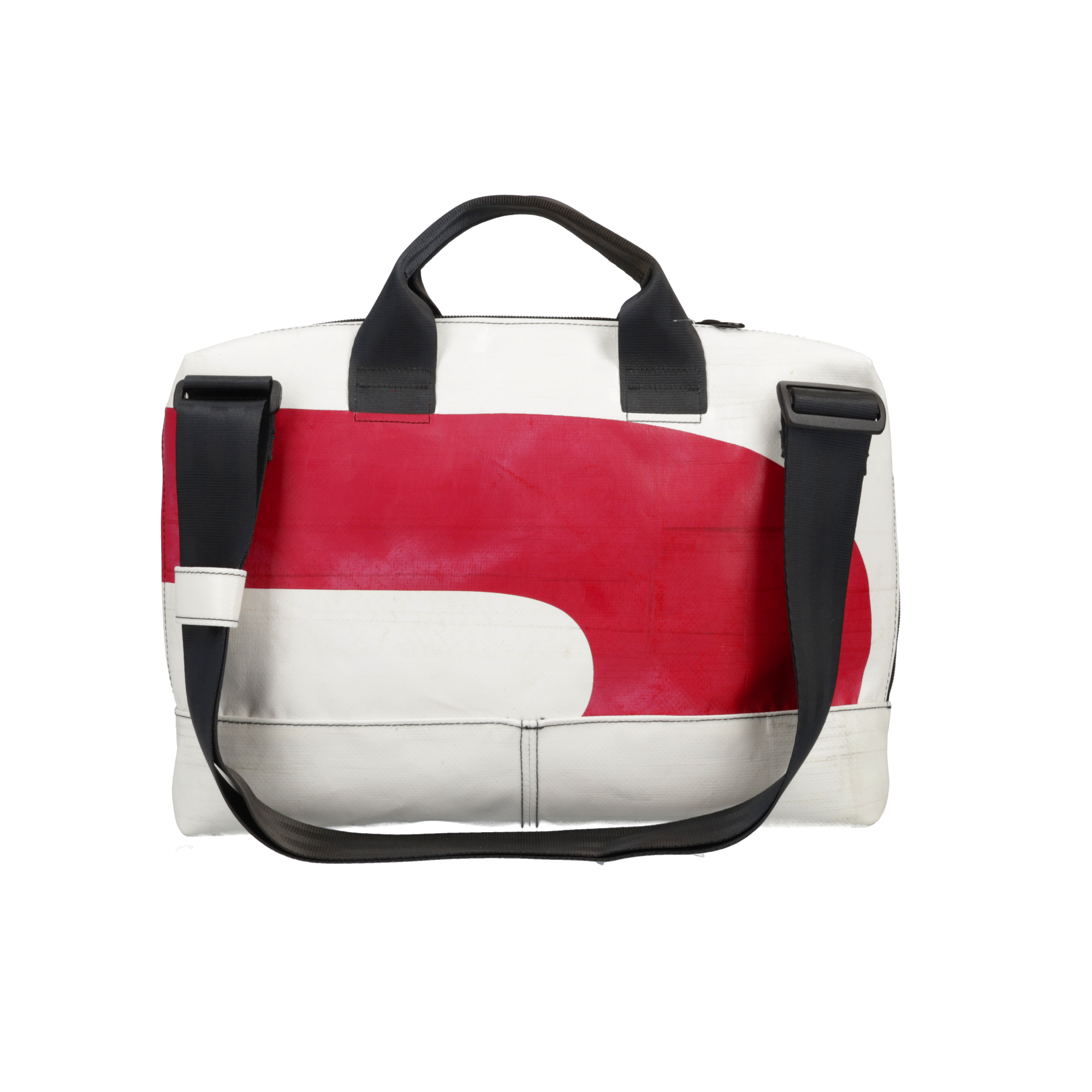 FREITAG MOSS /フライターグ　モス　ID付 2025年最新】freitag mossの人気アイテム - メルカリ