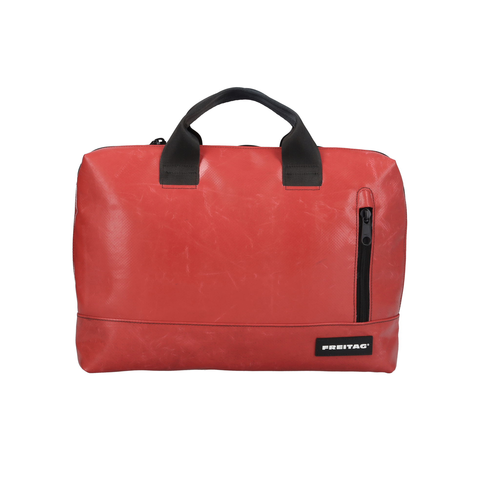 F705 SECRID | FREITAG