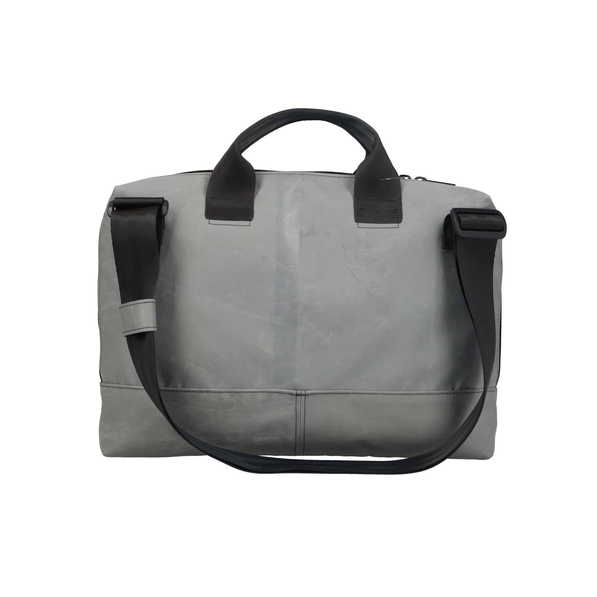 全てのバッグ | FREITAG