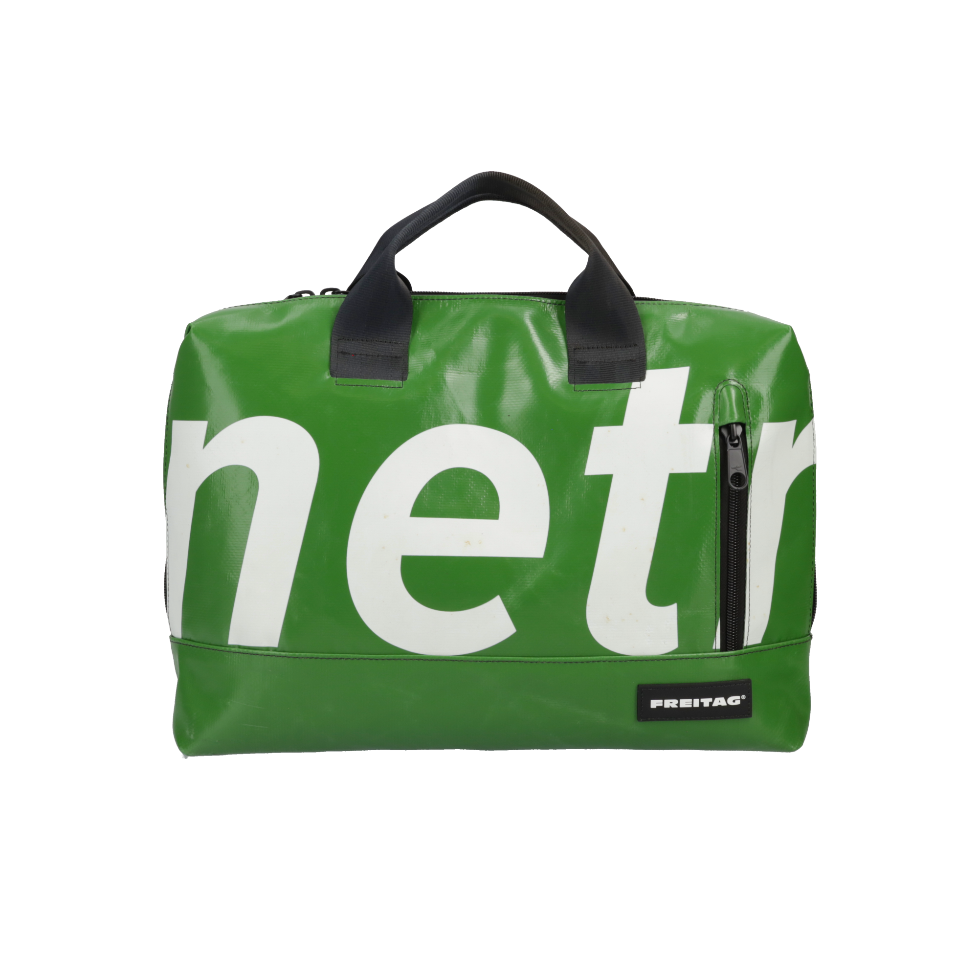 フライターグ FREITAG F305 ROY 緑 F305 ROY | FREITAG