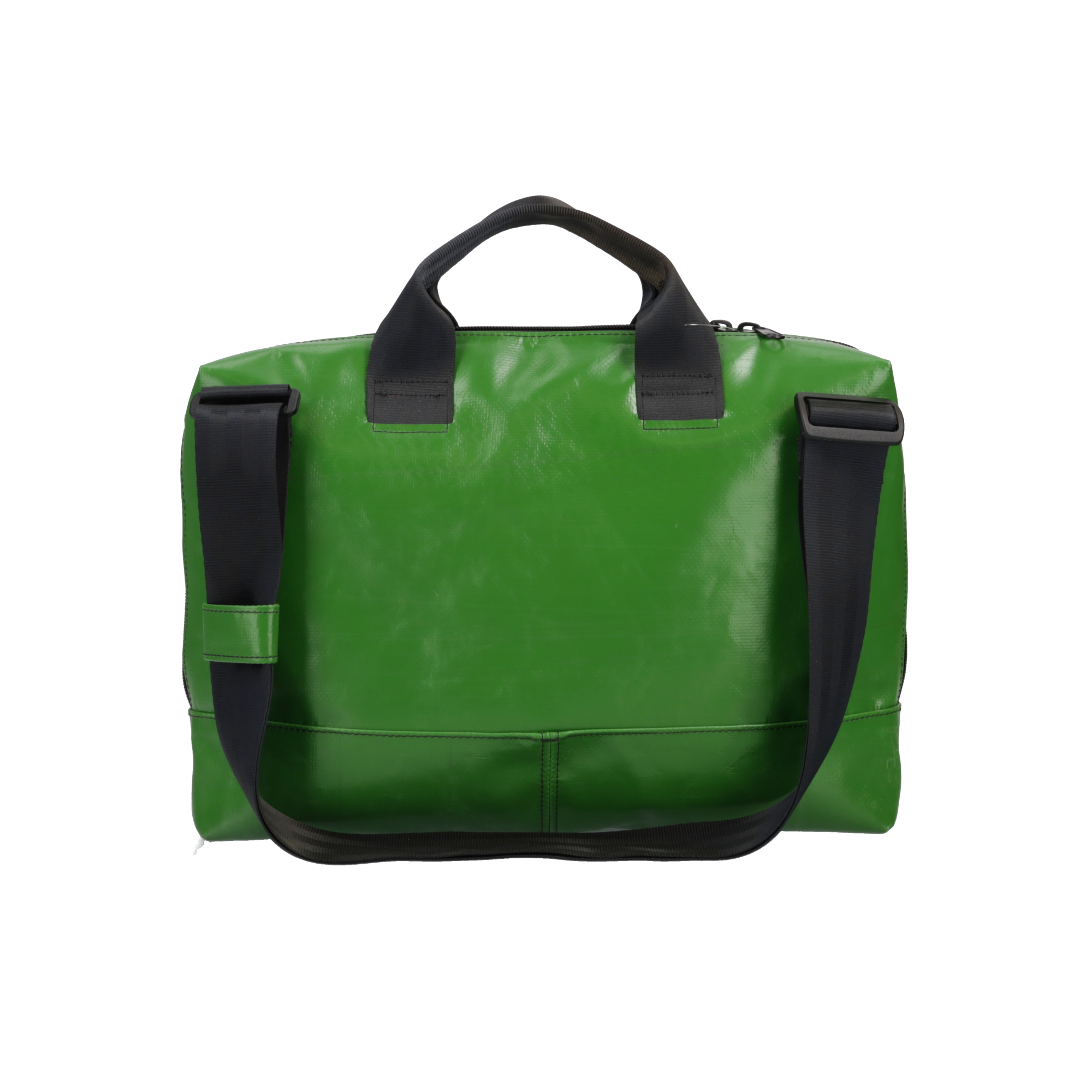 F304 MOSS | 174847 | FREITAG