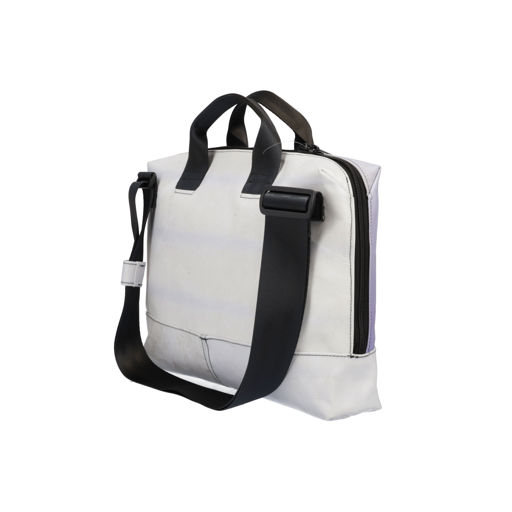 F304 MOSS | 174848 | FREITAG