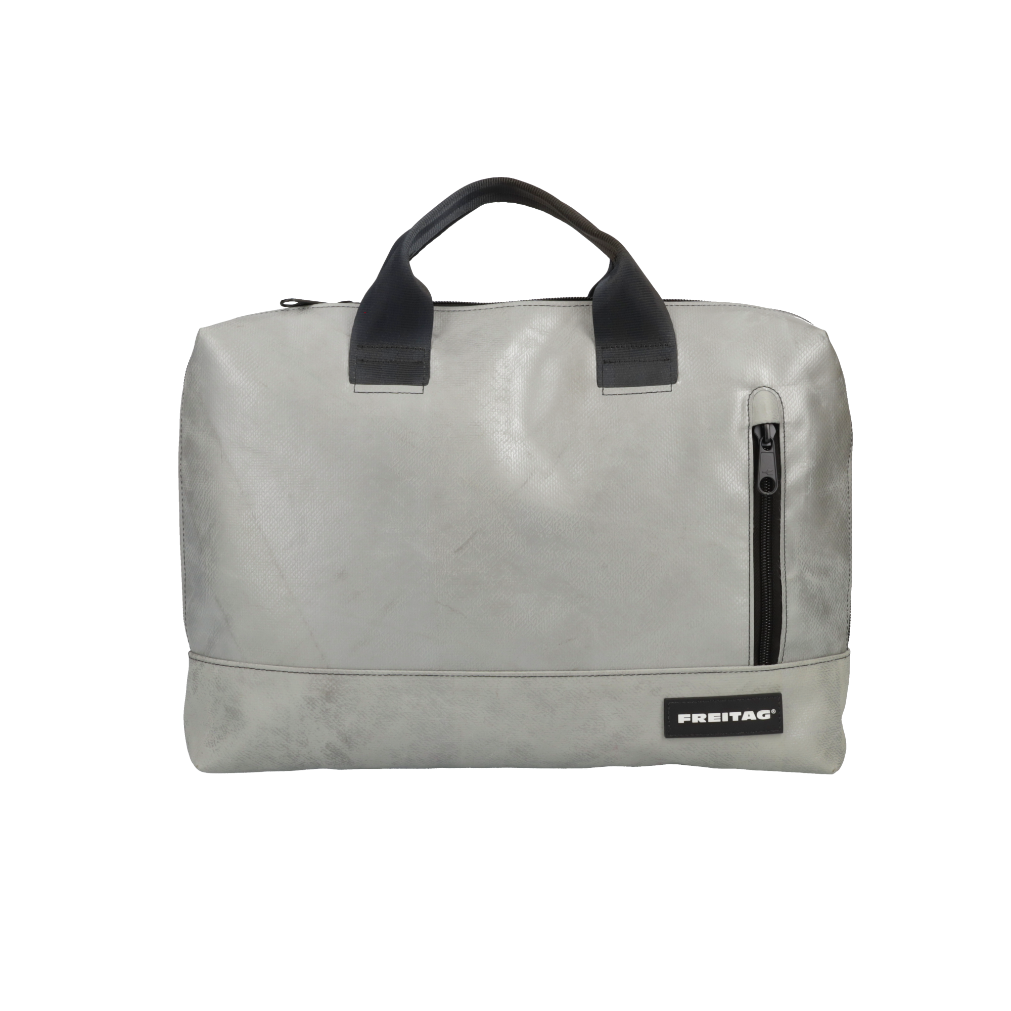 F304 MOSS | 174849 | FREITAG