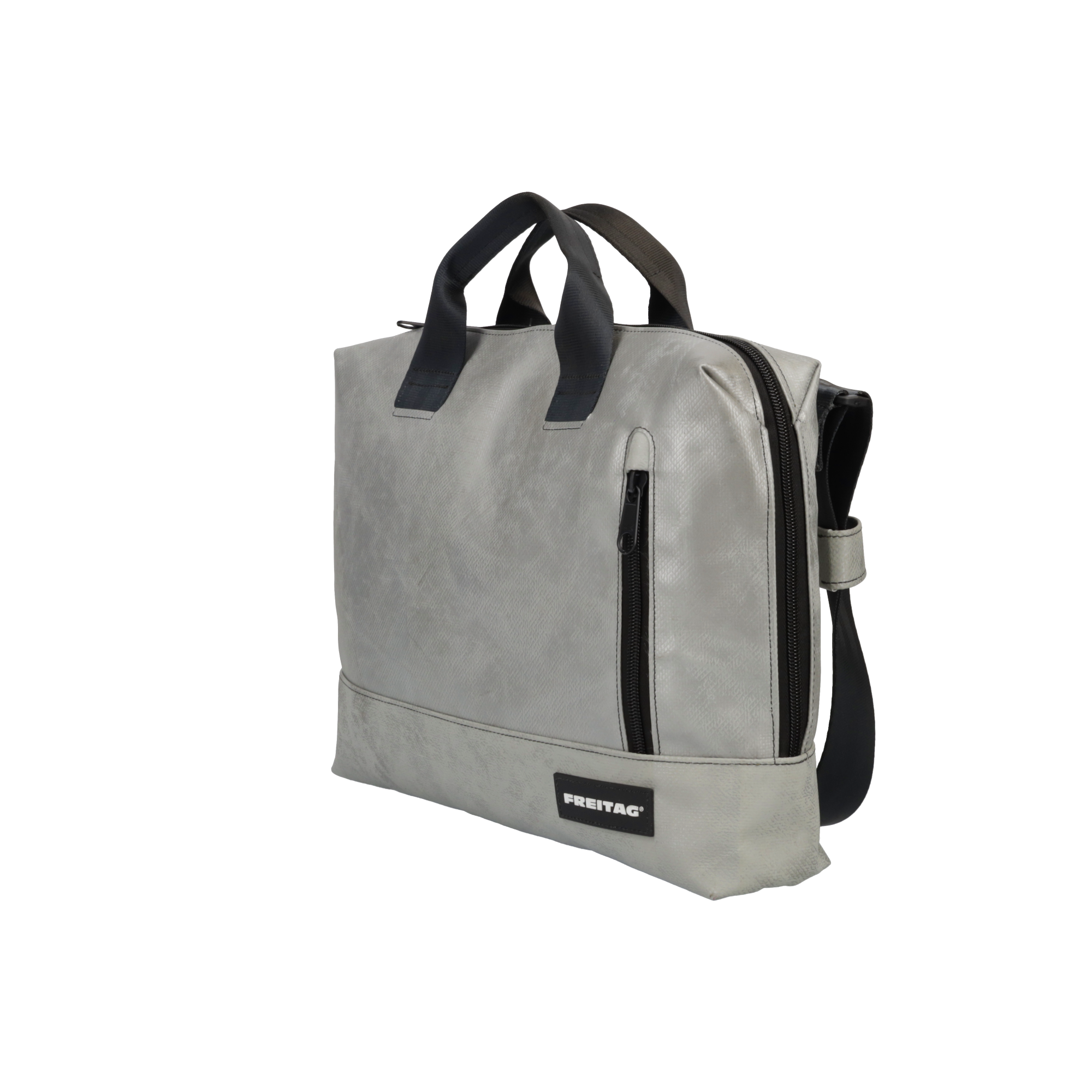 バッグ FREITAG F304 MOSS F304 MOSS | FREITAG
