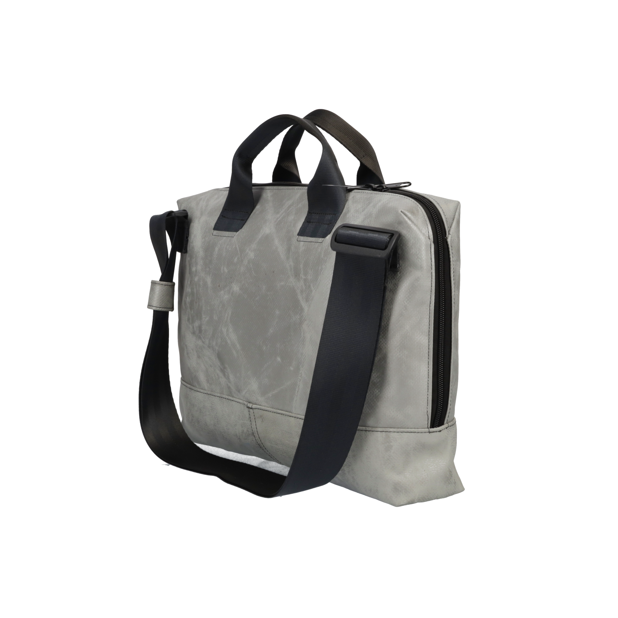 FREITAG MOSS /フライターグ　モス　ID付 F304 MOSS | FREITAG