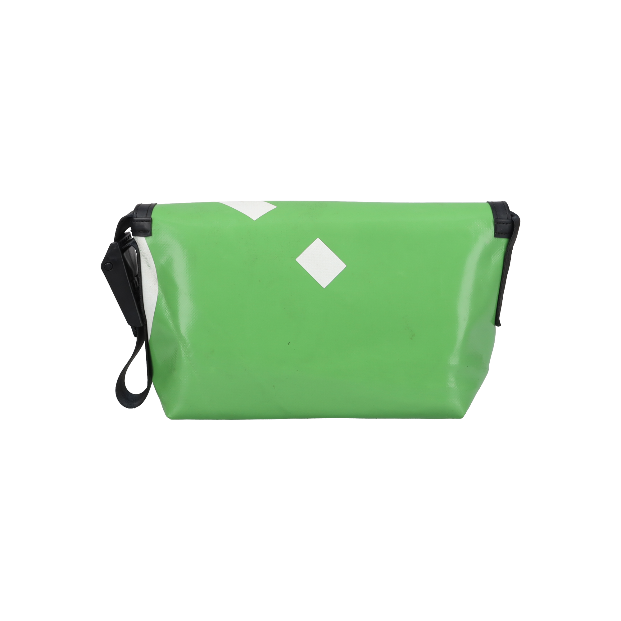 F41 HAWAII FIVE-0 | 174853 | FREITAG
