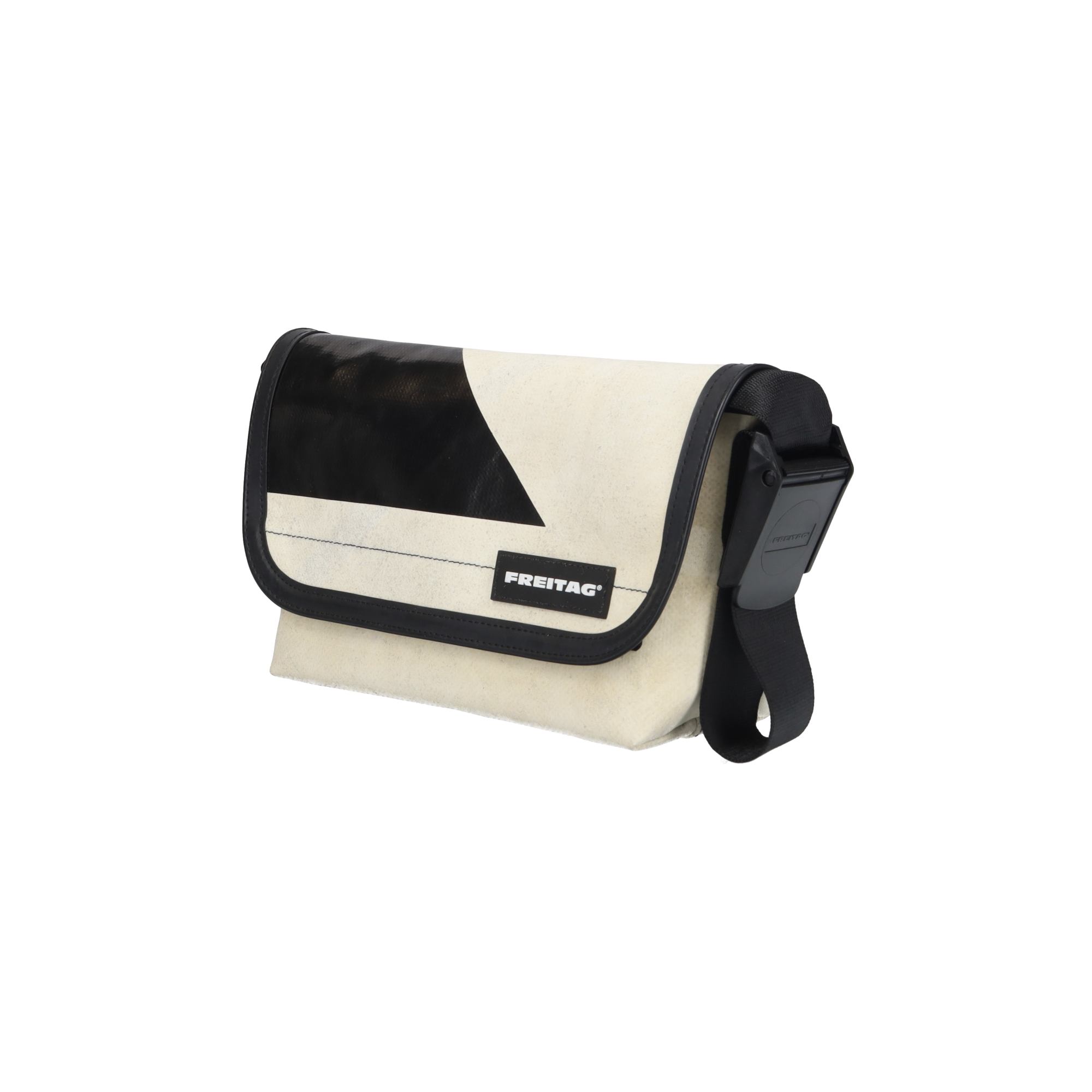 バッグ FREITAG HAWAII FIVE-0 F41 HAWAII FIVE-0 | FREITAG