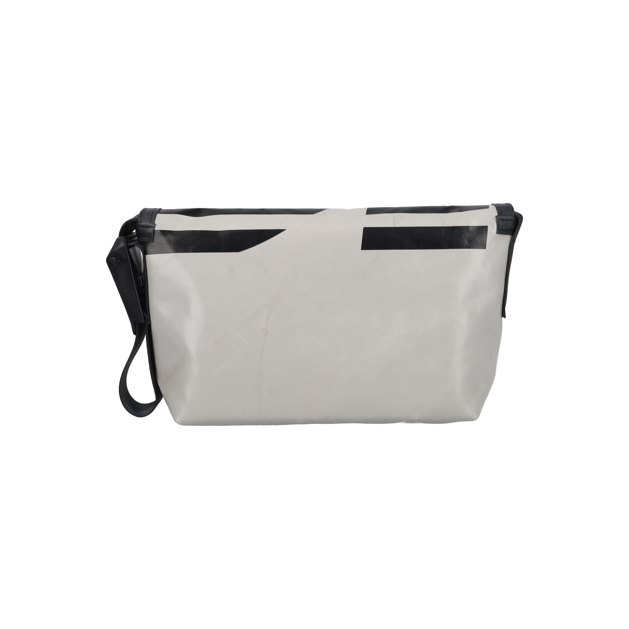 F41 HAWAII FIVE-0 | 174881 | FREITAG