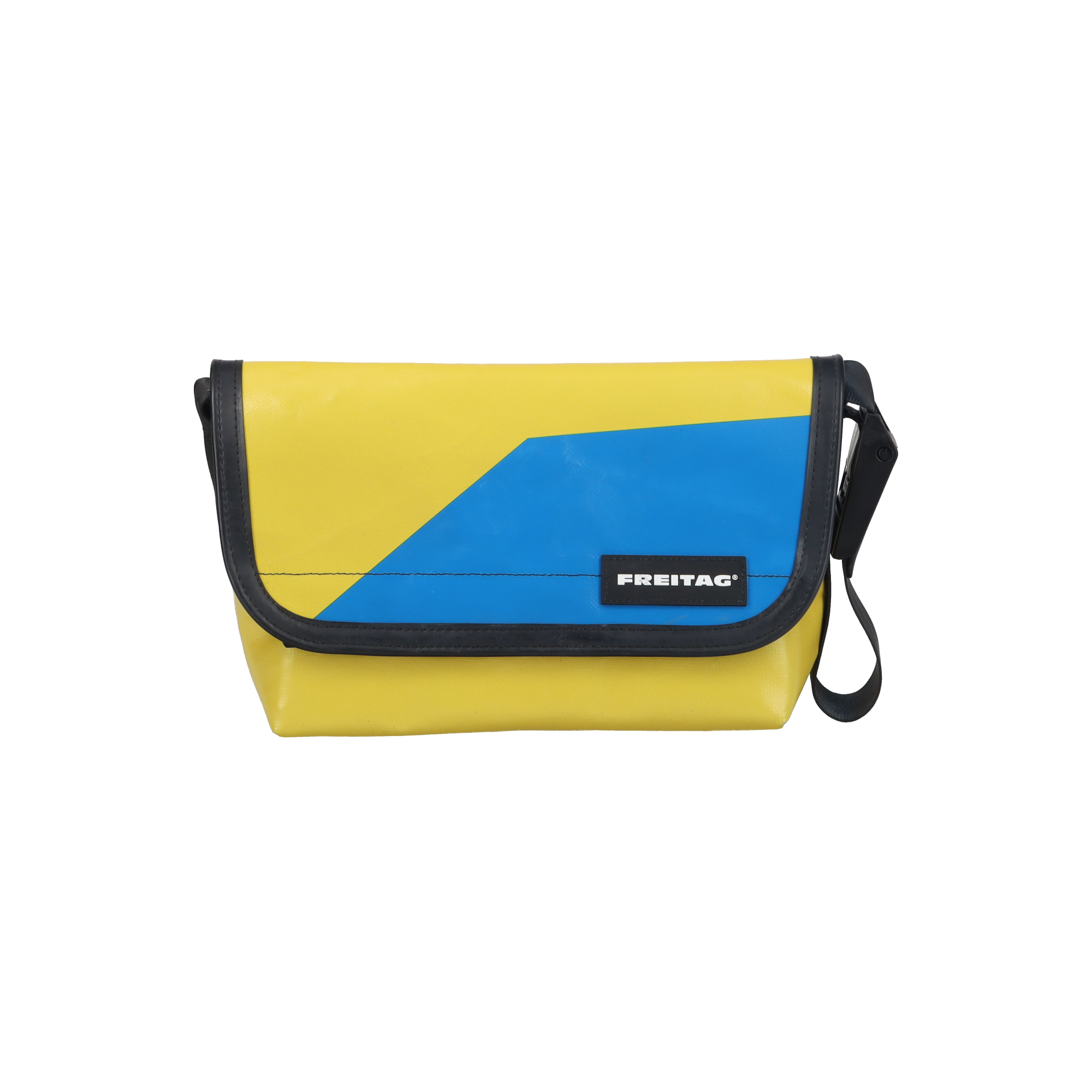F41 HAWAII FIVE-0 | 174888 | FREITAG