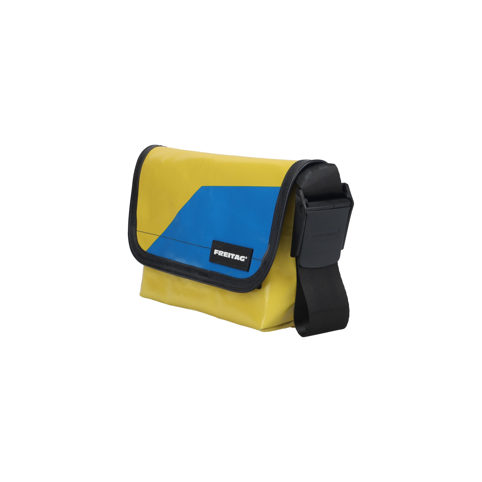 F41 HAWAII FIVE-0 | 174888 | FREITAG