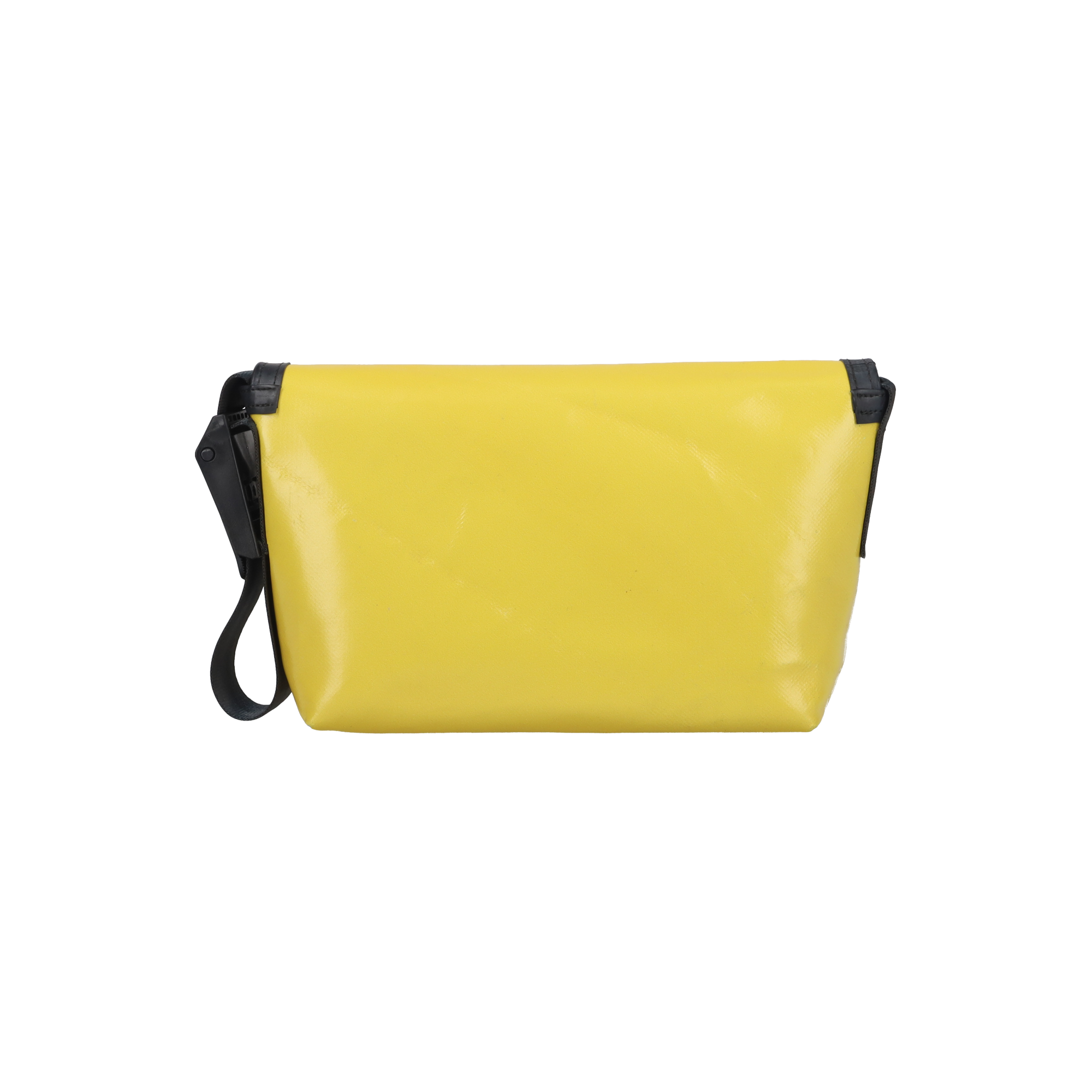 メッセンジャーバッグ | FREITAG