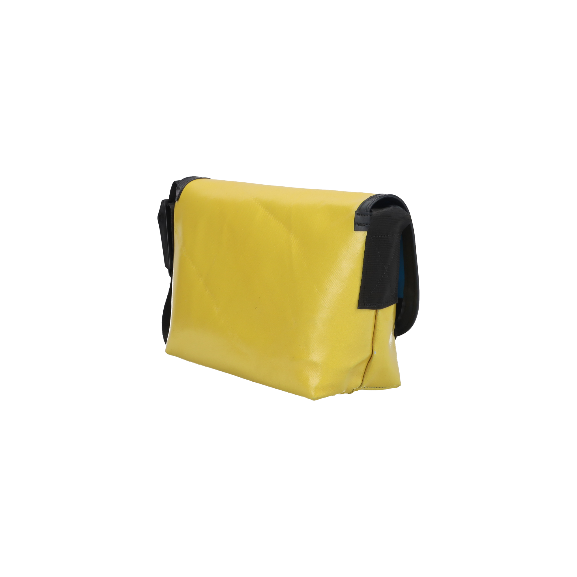 F655 DIXON | FREITAG