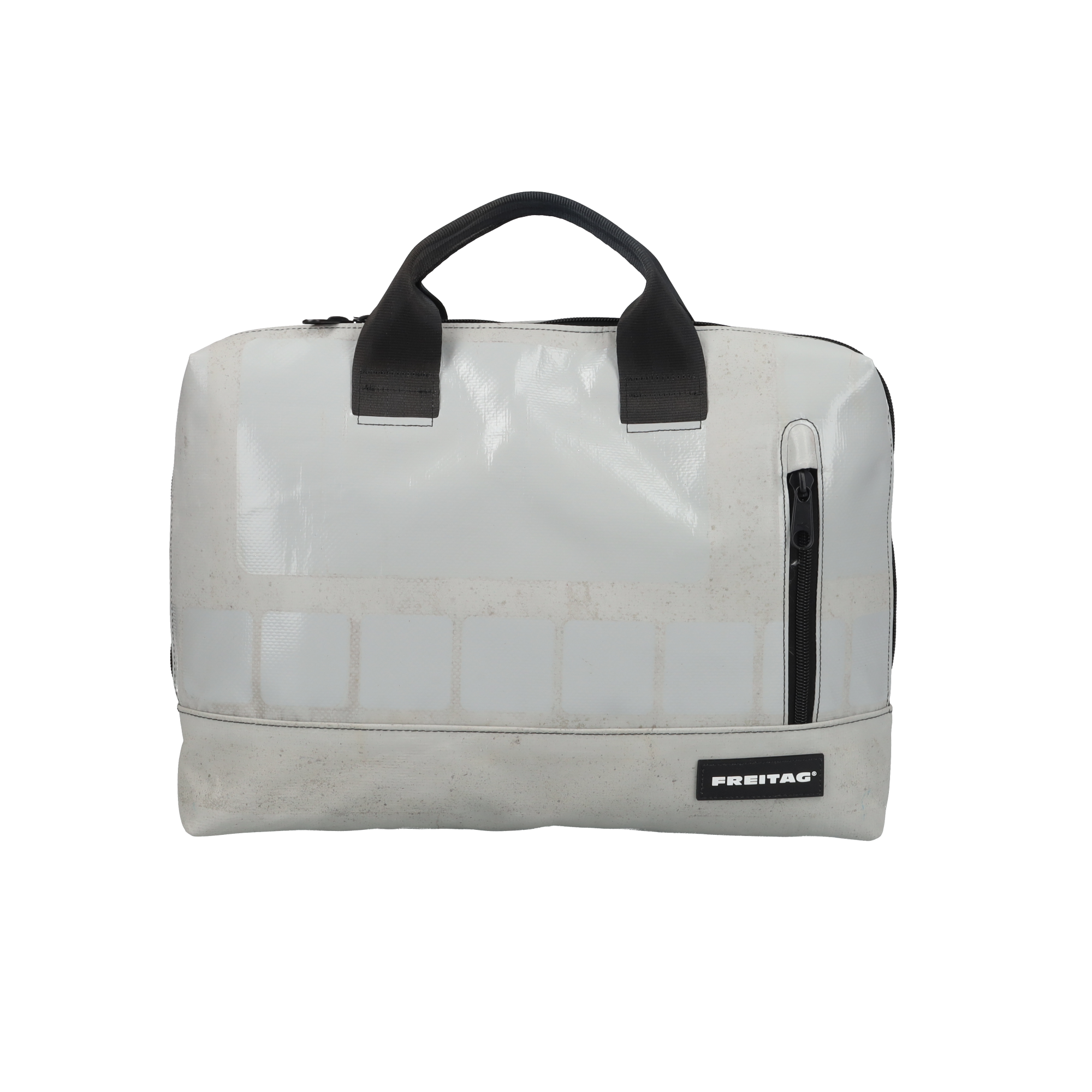 F421 SLEEVE FOR LAPTOP 15