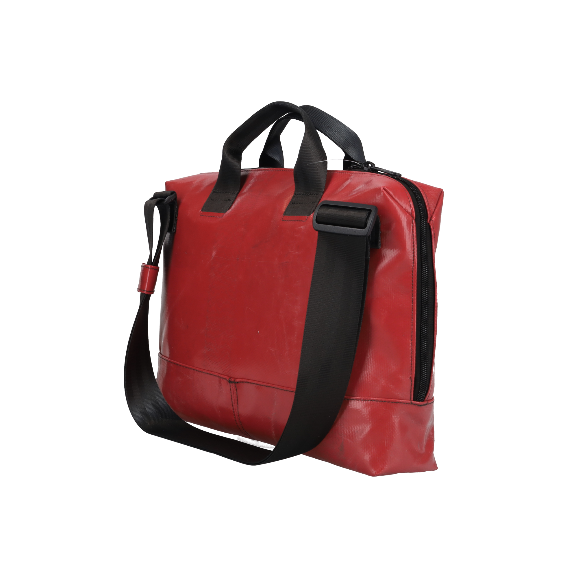 バッグ FREITAG F304 MOSS F304 MOSS | 166829 | FREITAG