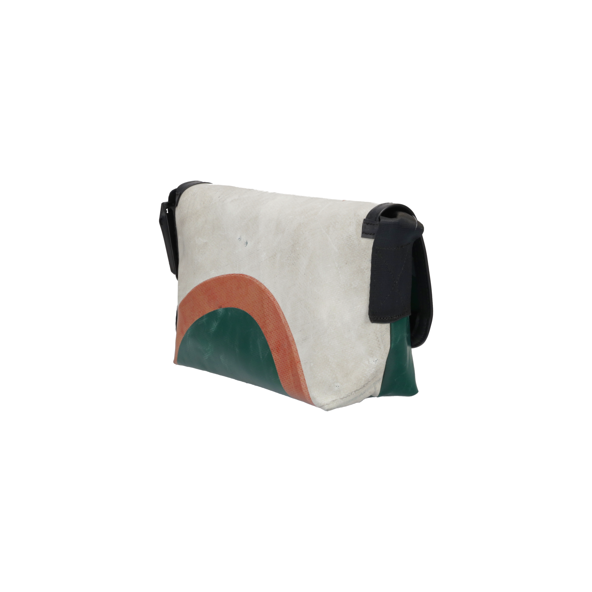 アクセサリー FREITAG F41 HAWAII FIVE-0 | 174853 | FREITAG