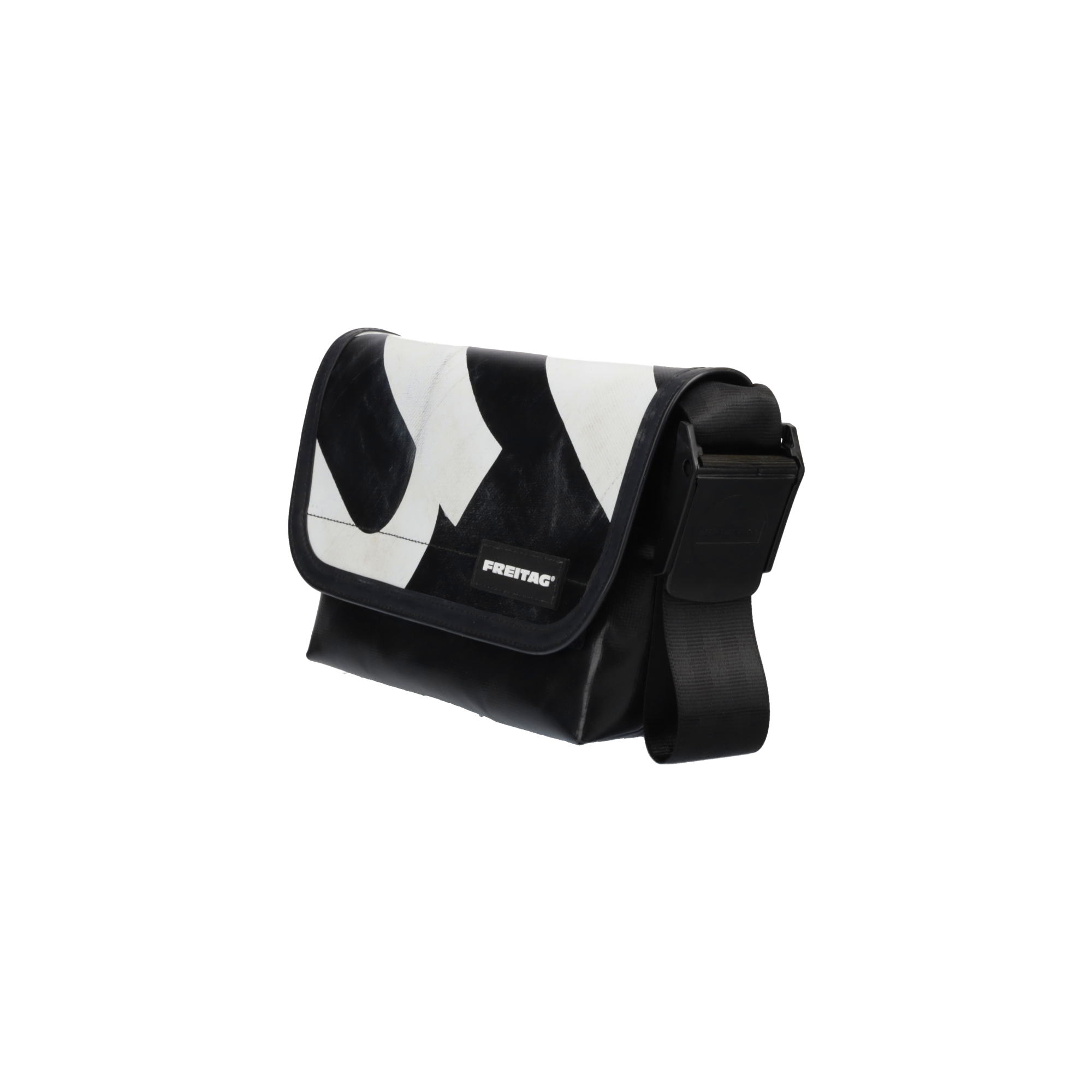 FREITAG　Hawaii five-o Shoulder bag Freitag F41 Hawaii Five-O F41 | FLEXDOG