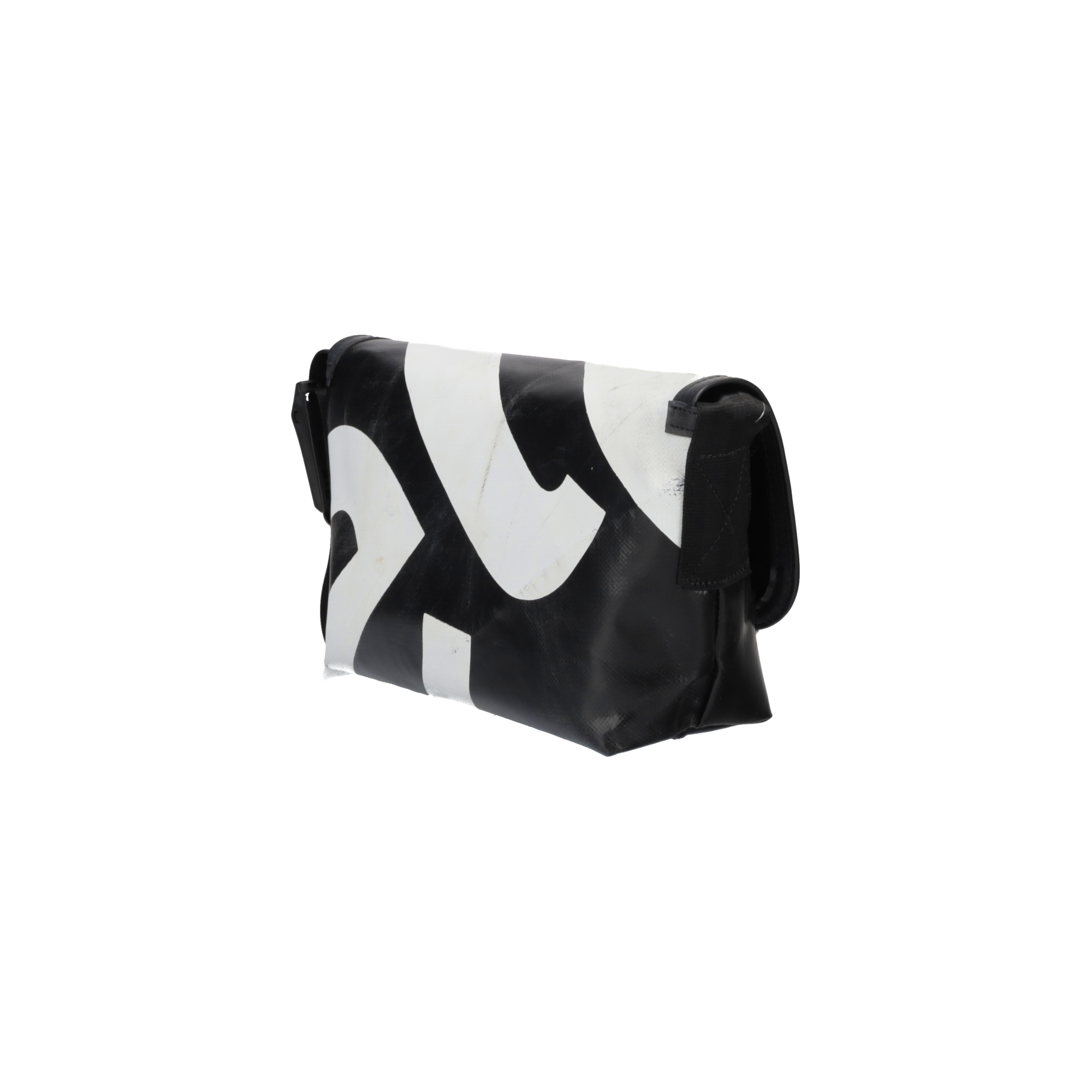 F41 HAWAII FIVE-0 | 174914 | FREITAG