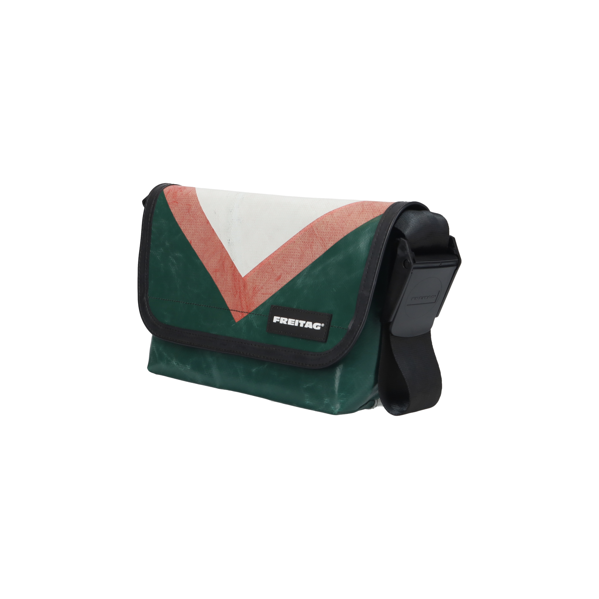F41 HAWAII FIVE-0 | 174926 | FREITAG