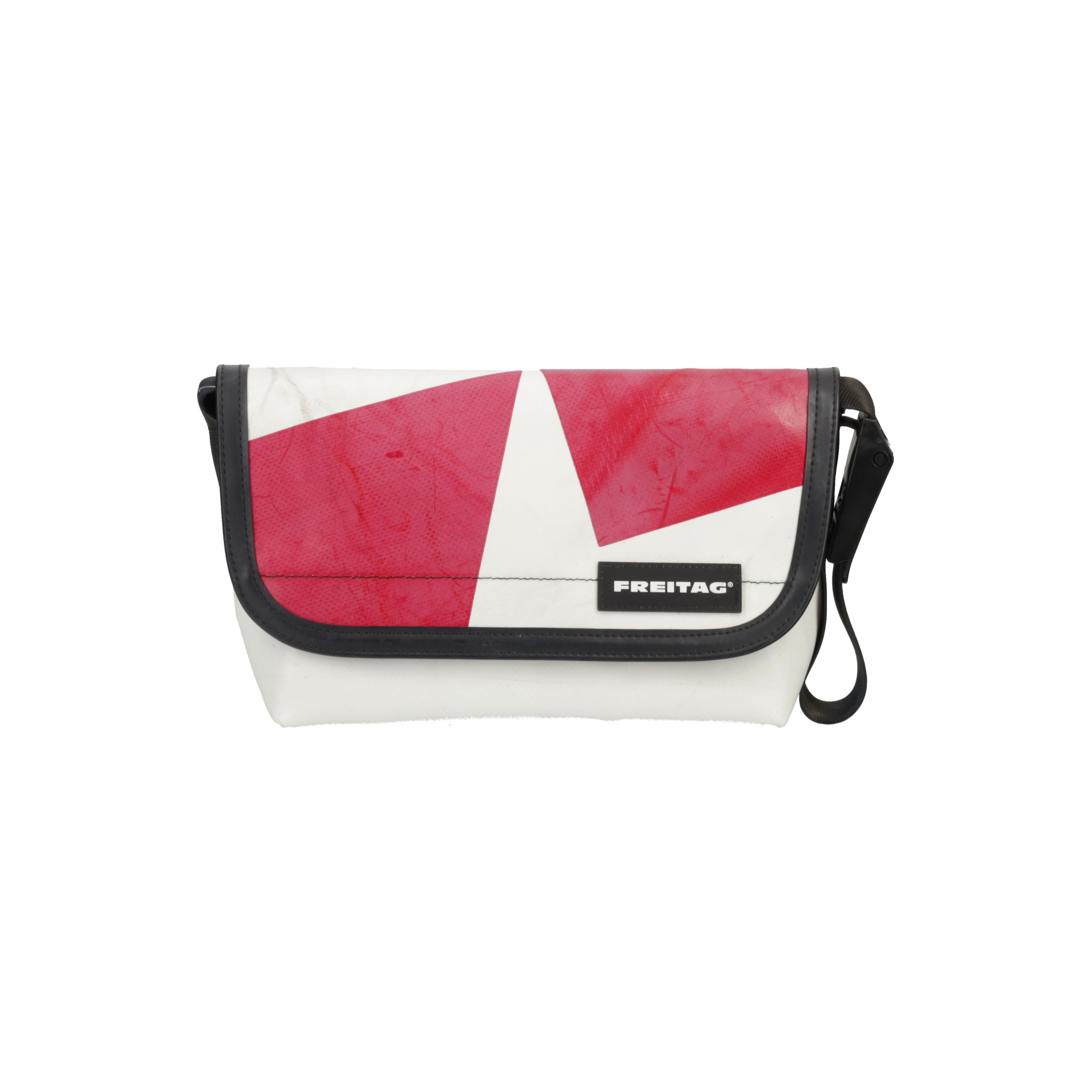 FREITAG　Hawaii five-o F41 HAWAII FIVE-0 | 174929 | FREITAG