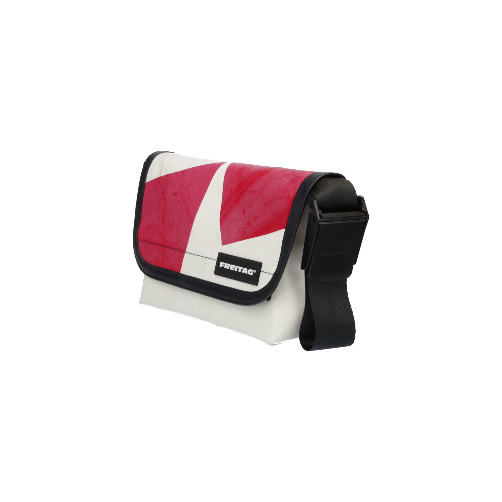 F41 HAWAII FIVE-0 | 174929 | FREITAG